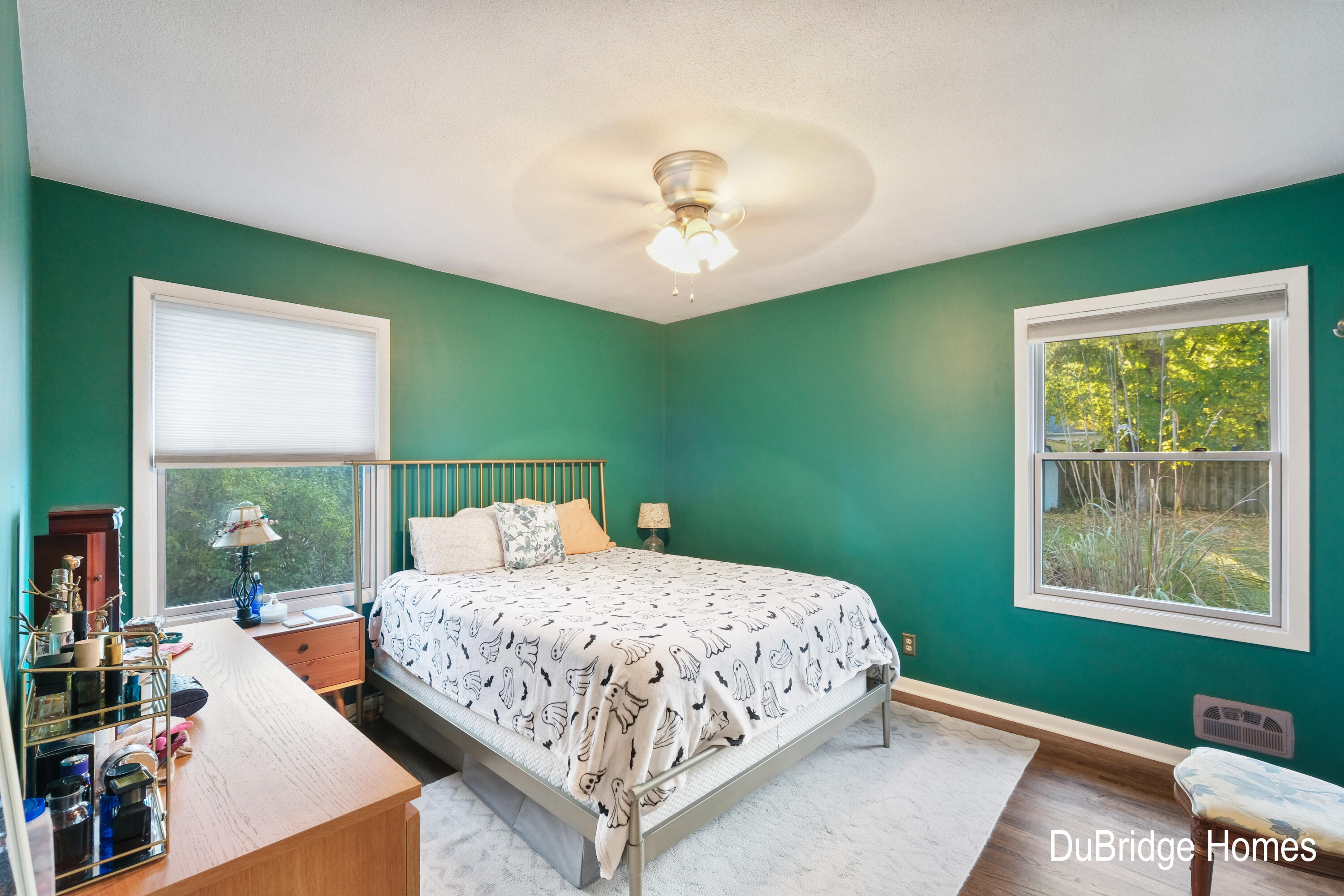 2660 Wyandotte Drive NE Grand Rapids MI 49525