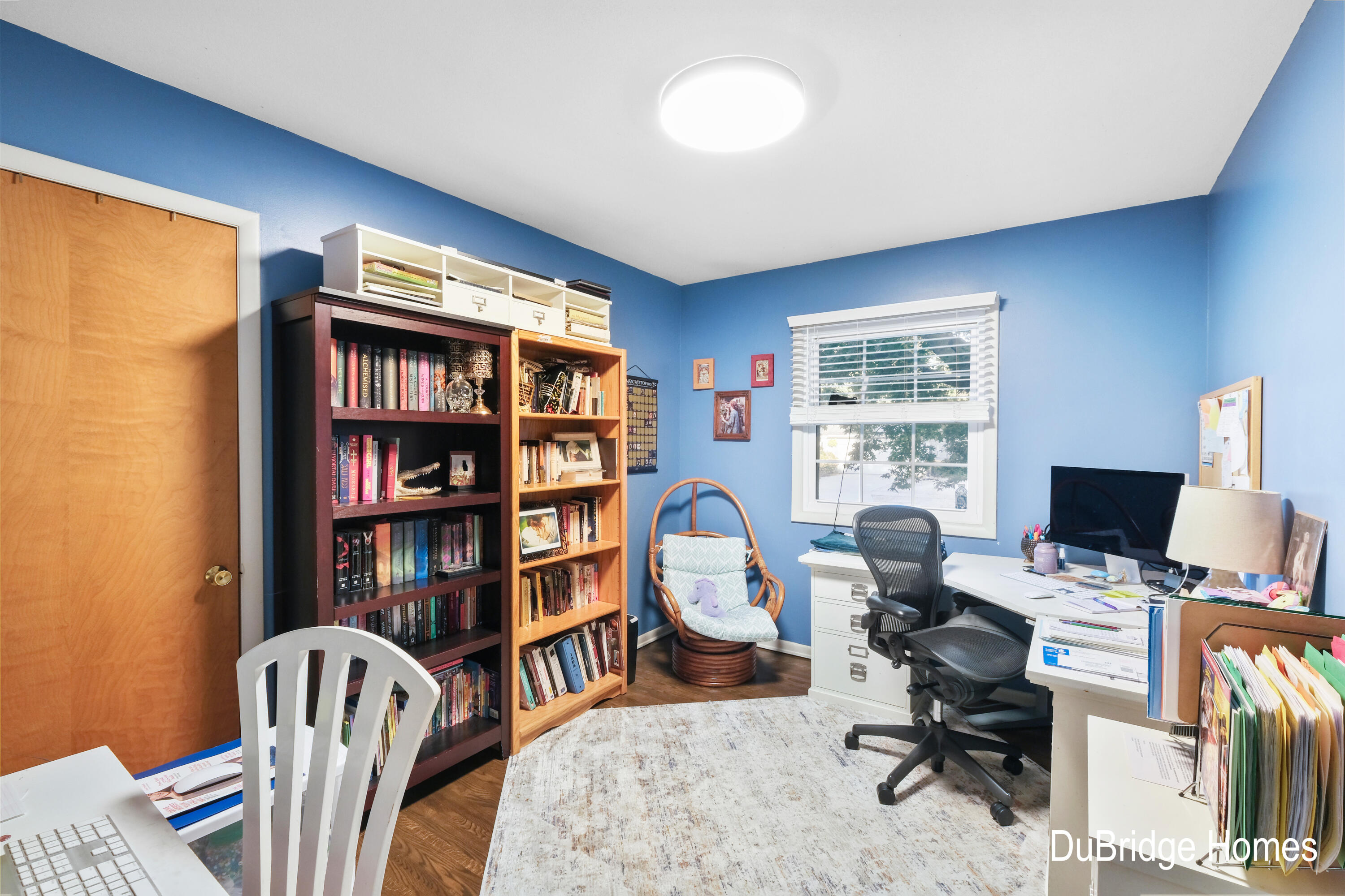 2660 Wyandotte Drive NE Grand Rapids MI 49525