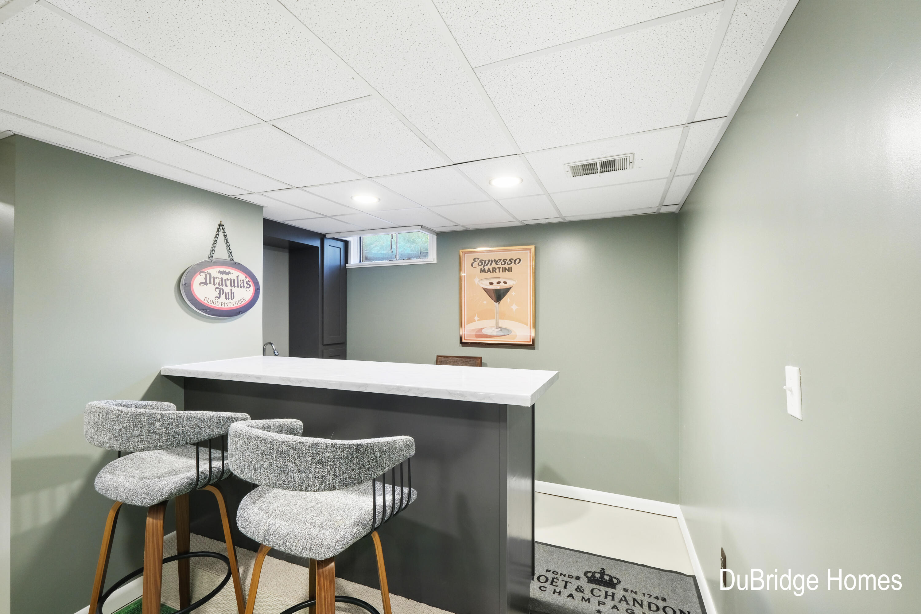 2660 Wyandotte Drive NE Grand Rapids MI 49525