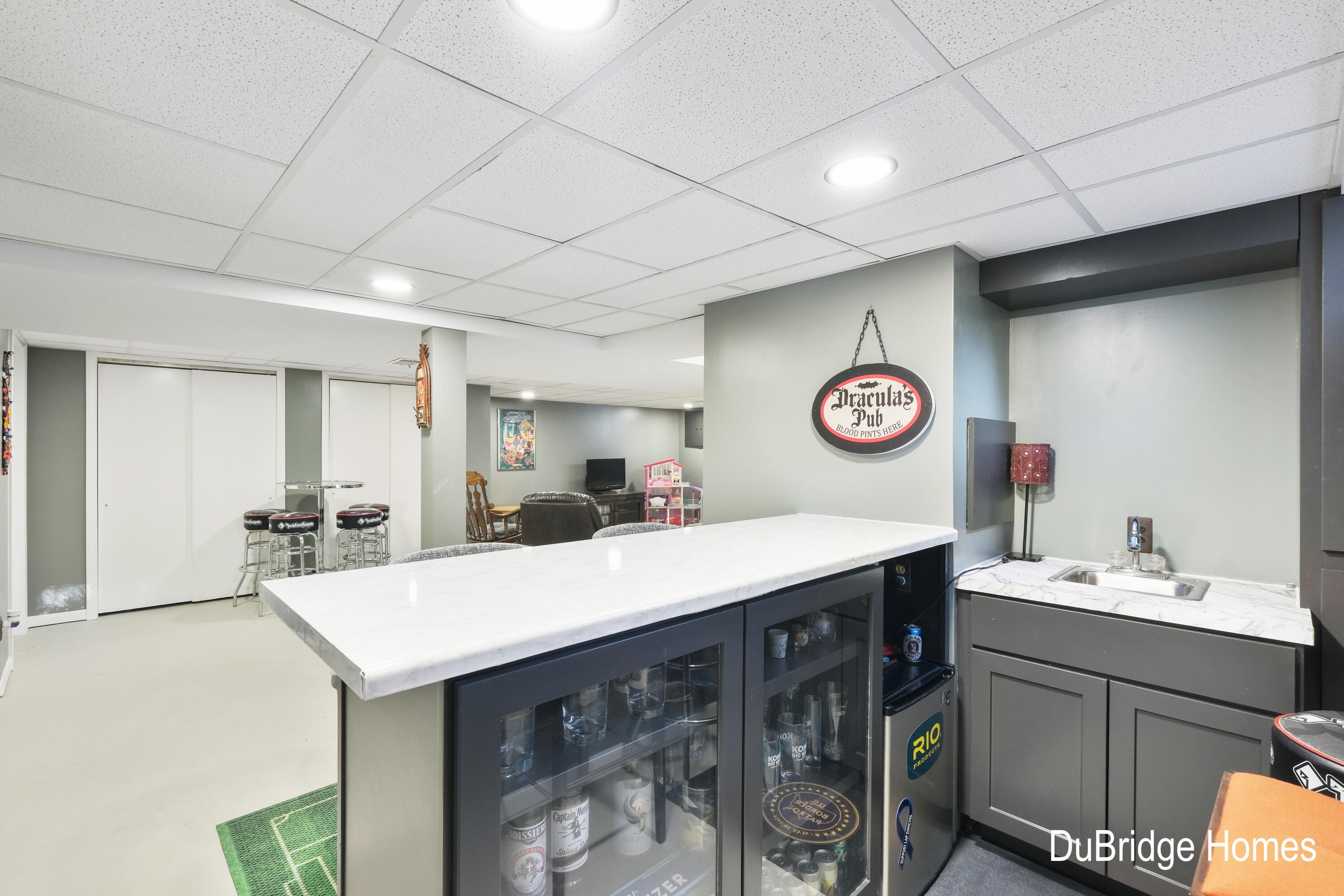 2660 Wyandotte Drive NE Grand Rapids MI 49525