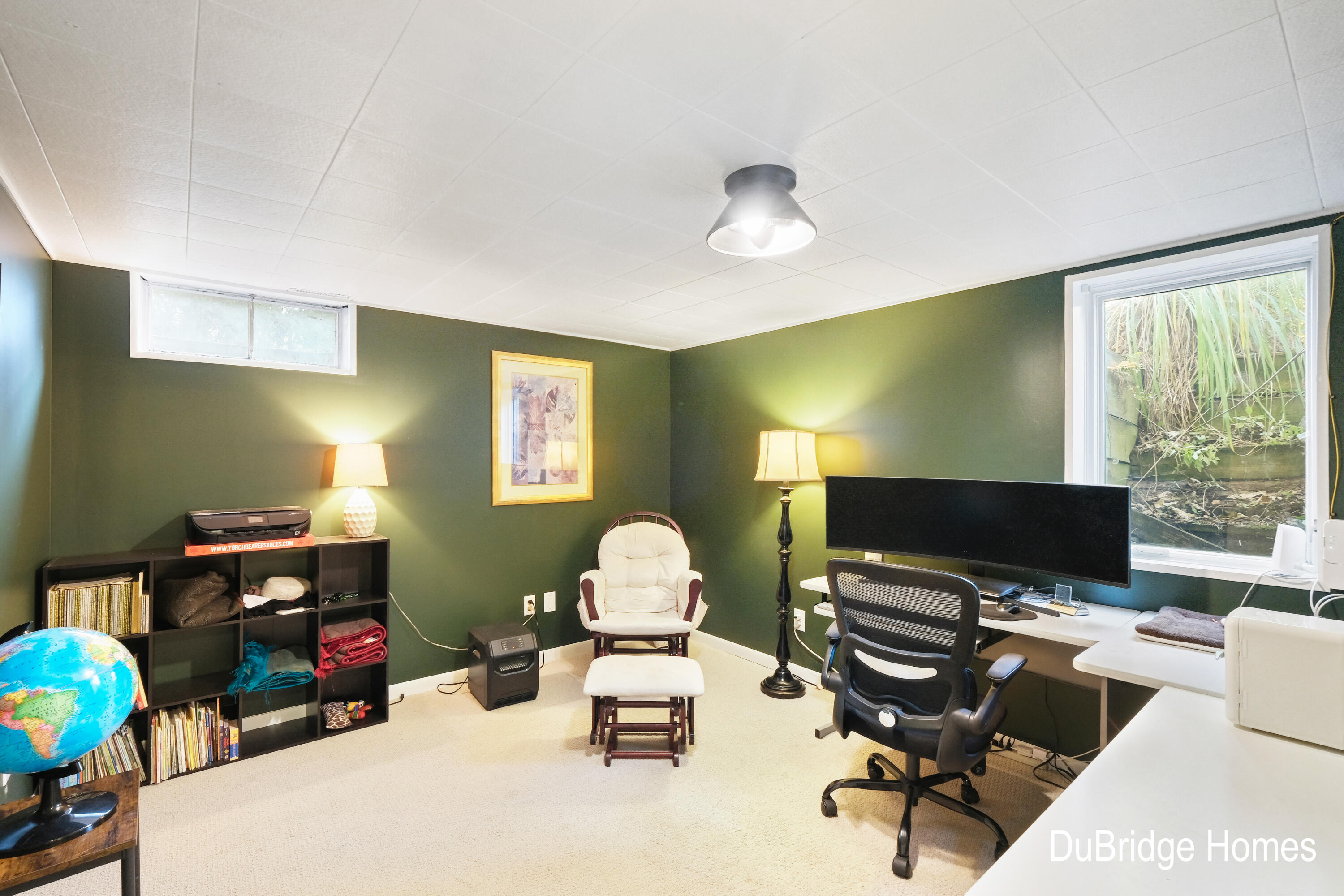 2660 Wyandotte Drive NE Grand Rapids MI 49525