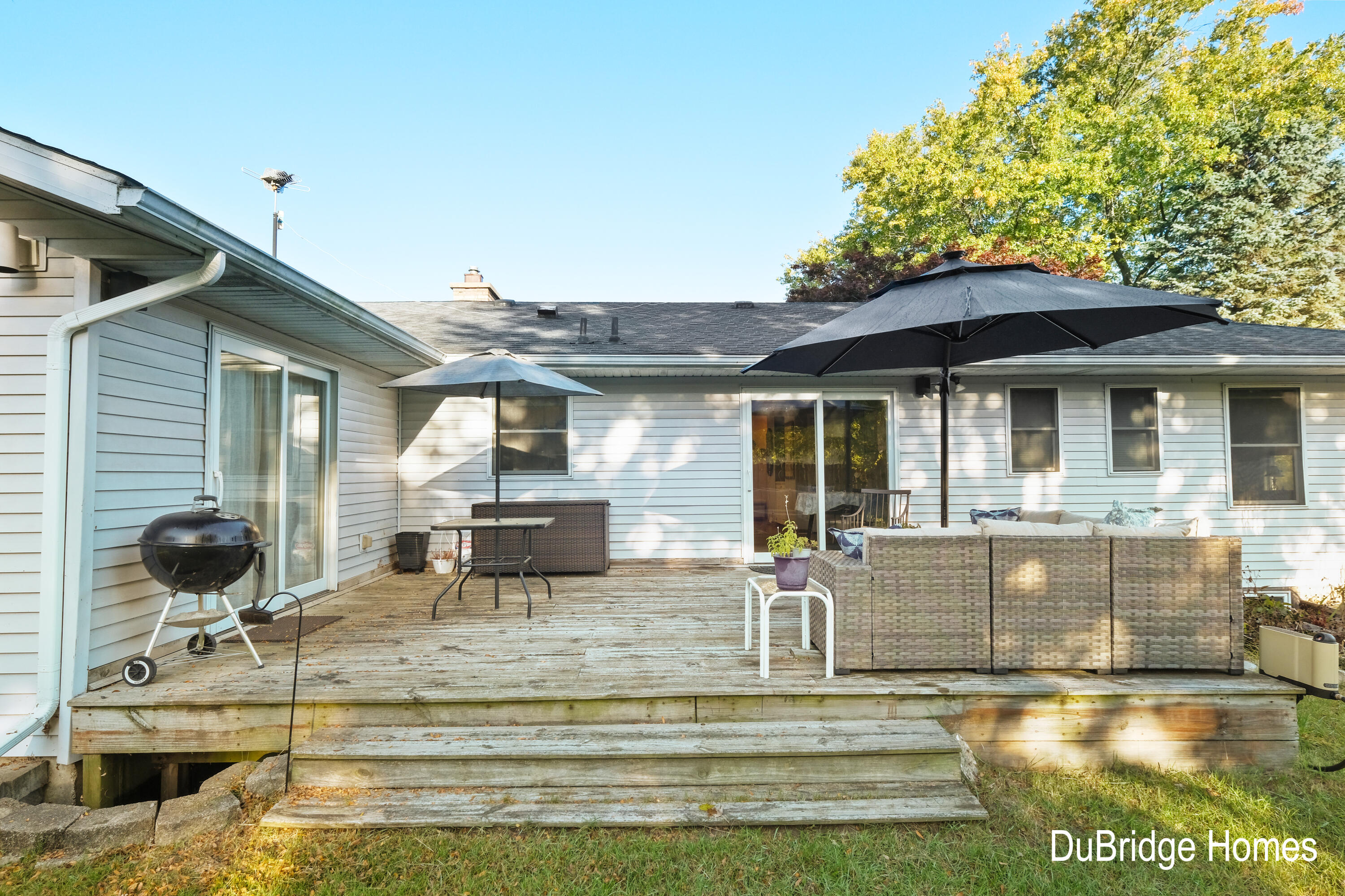 2660 Wyandotte Drive NE Grand Rapids MI 49525