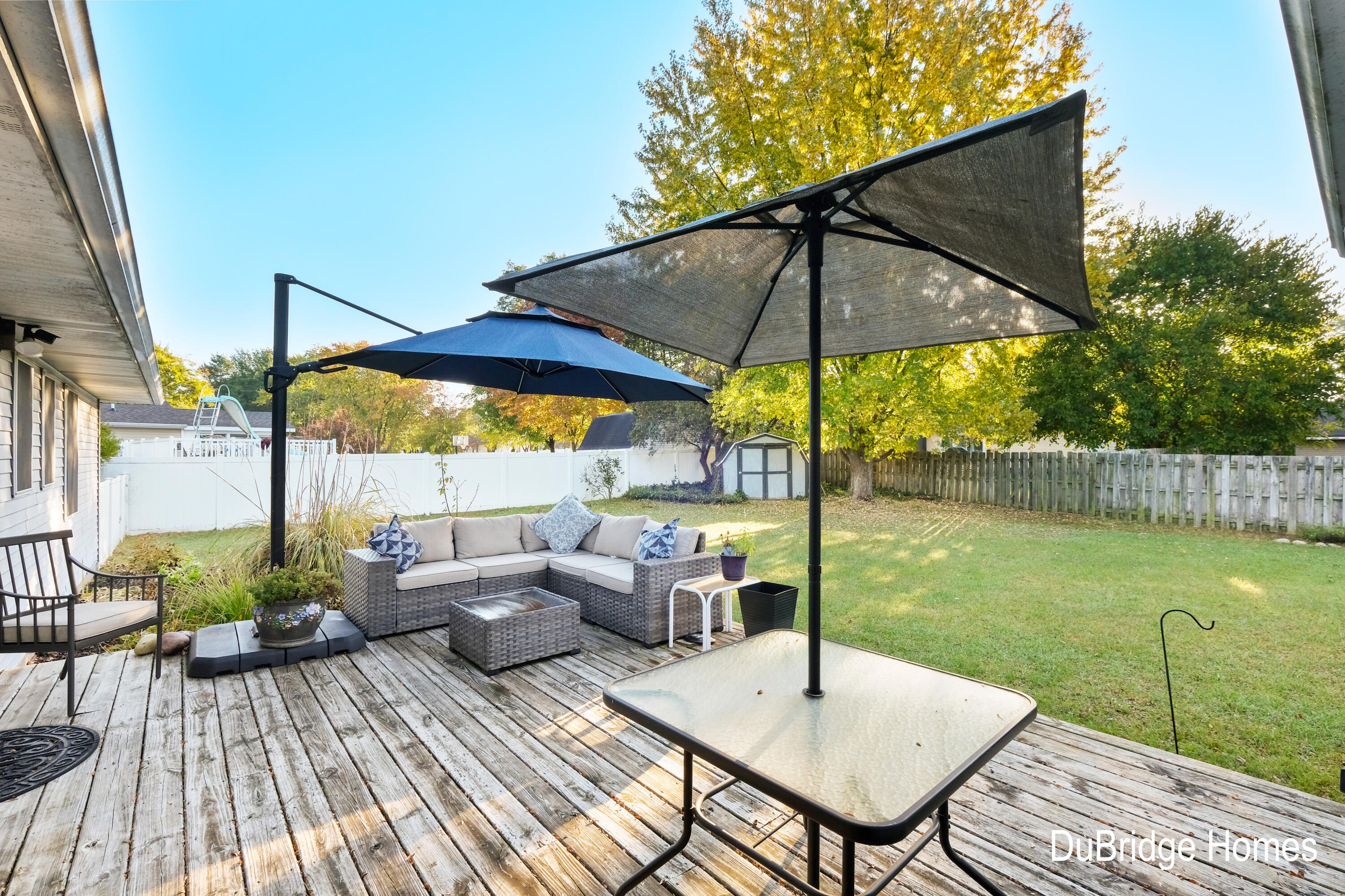 2660 Wyandotte Drive NE Grand Rapids MI 49525