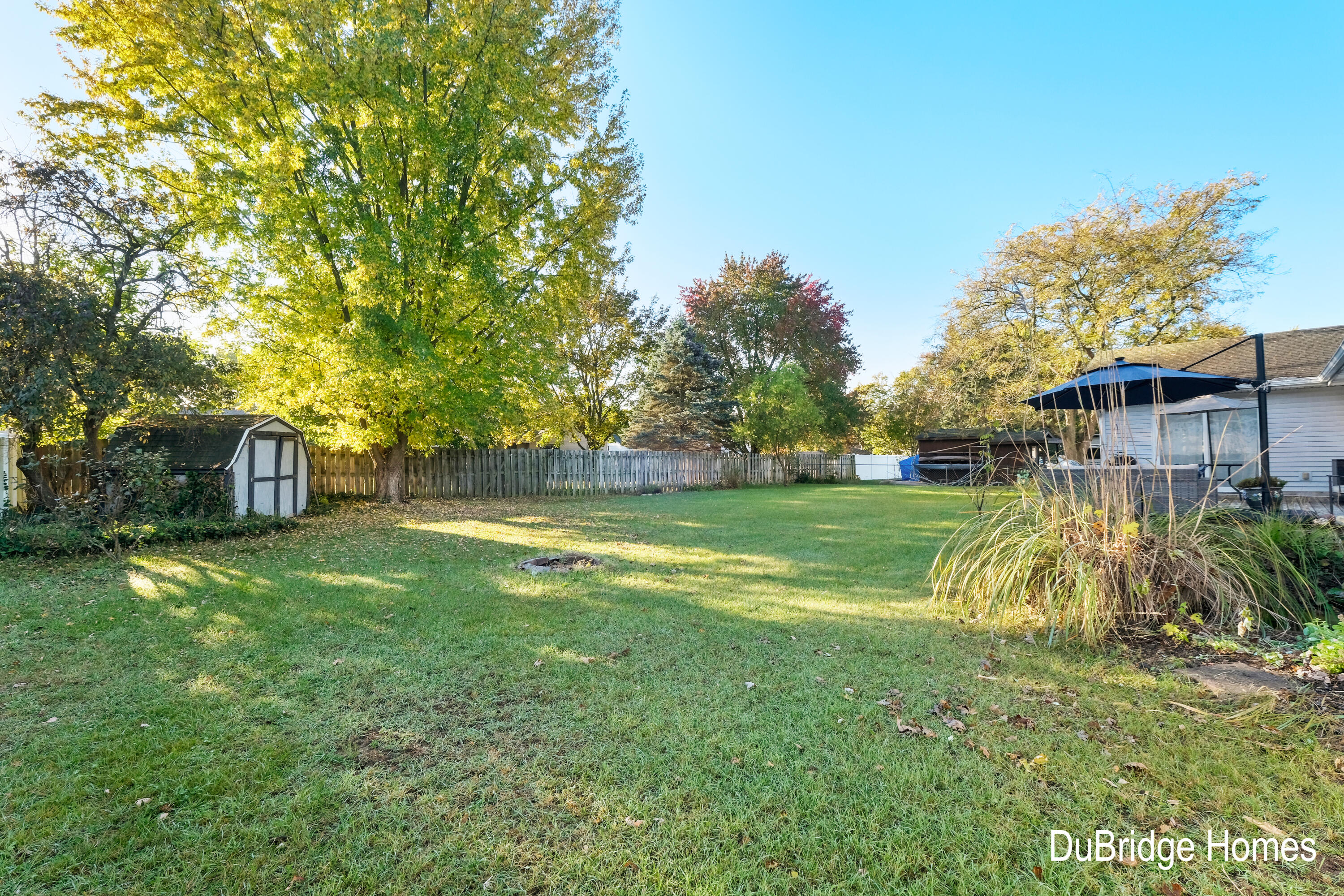 2660 Wyandotte Drive NE Grand Rapids MI 49525