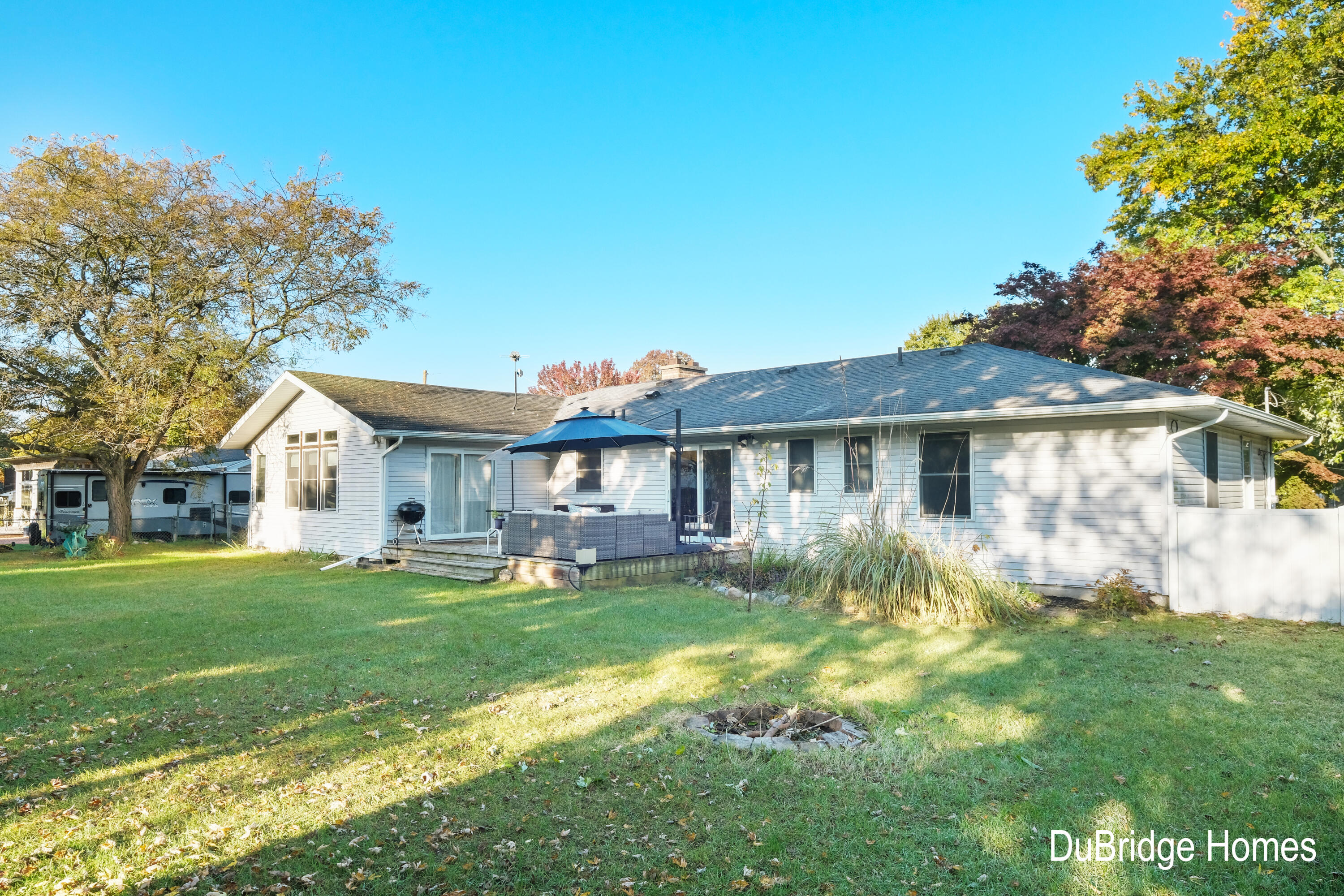 2660 Wyandotte Drive NE Grand Rapids MI 49525