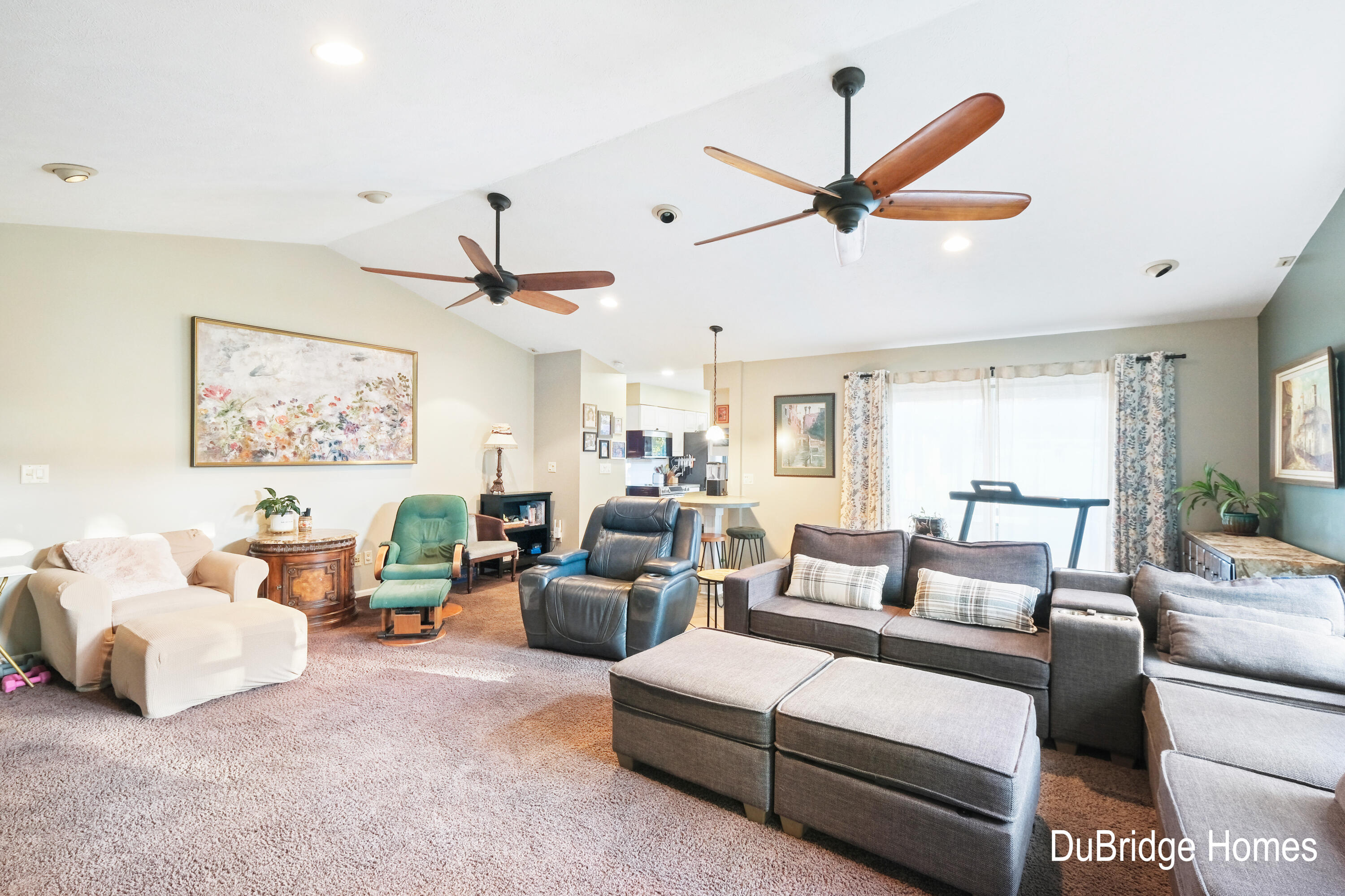 2660 Wyandotte Drive NE Grand Rapids MI 49525