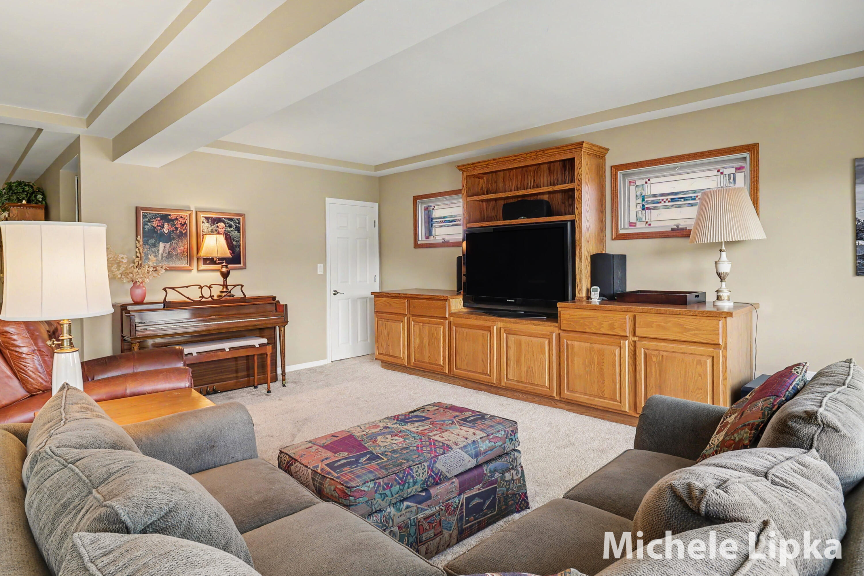 570 Bear Lake Road Muskegon MI 49445