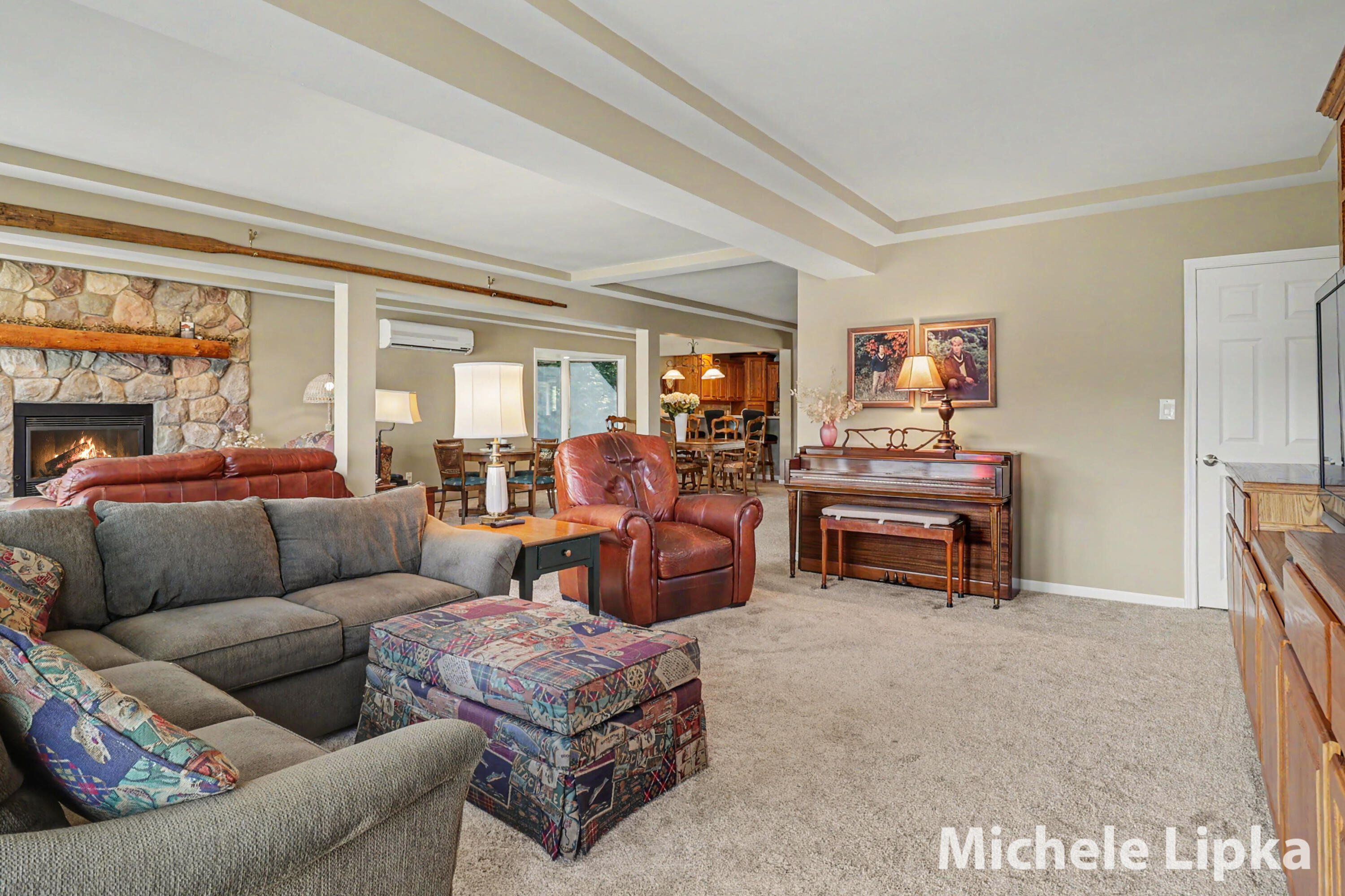 570 Bear Lake Road Muskegon MI 49445