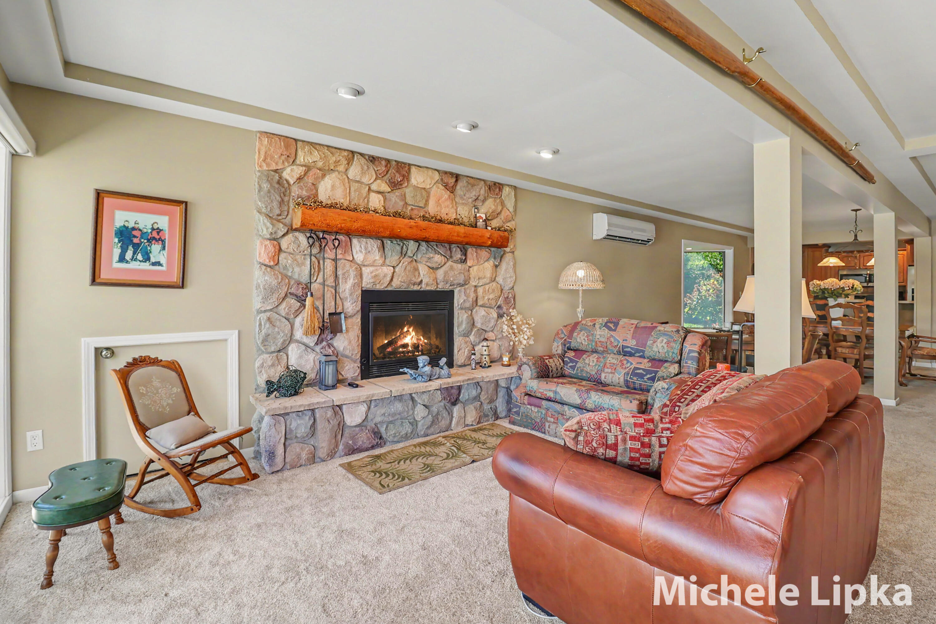 570 Bear Lake Road Muskegon MI 49445