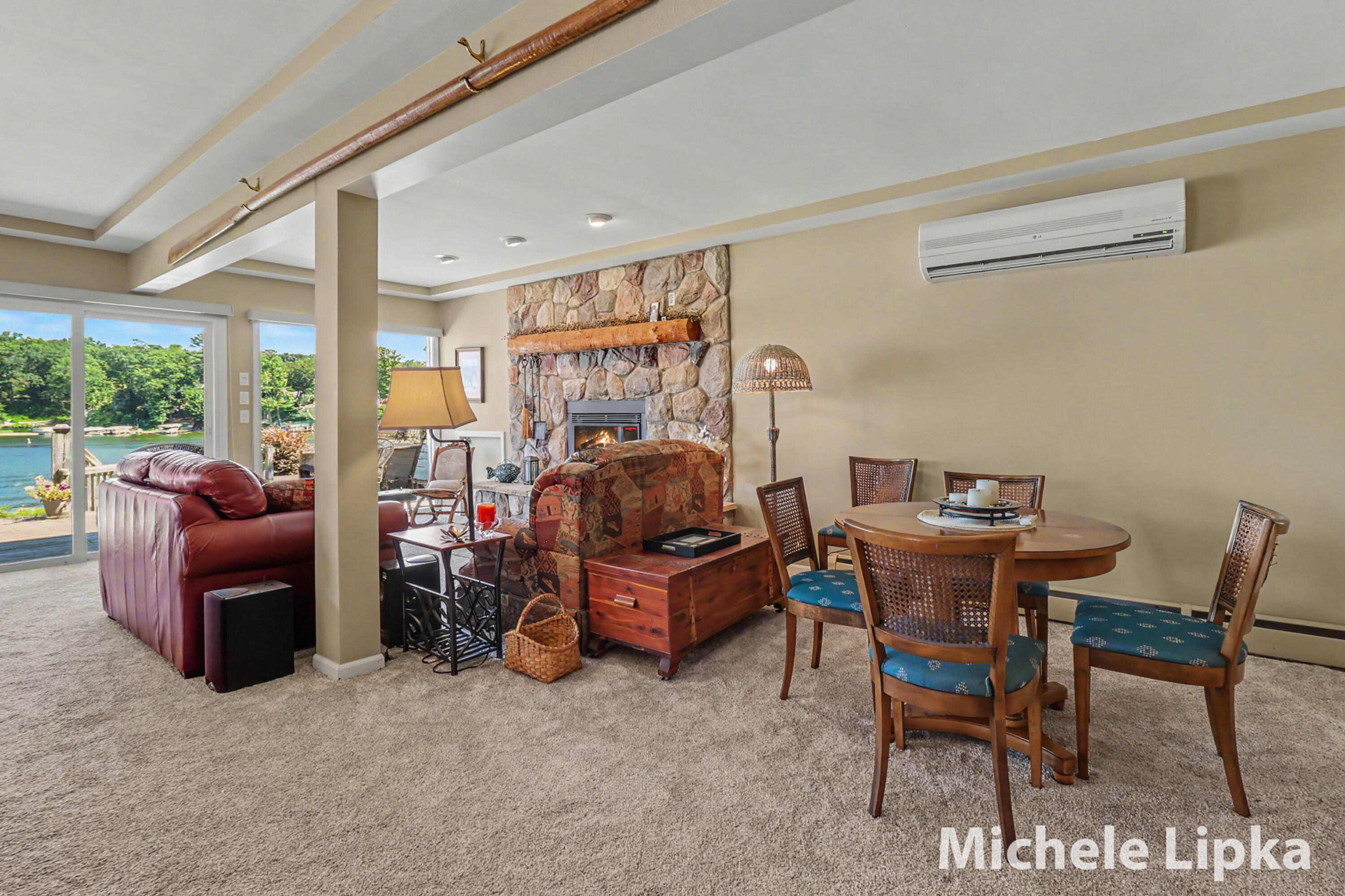 570 Bear Lake Road Muskegon MI 49445