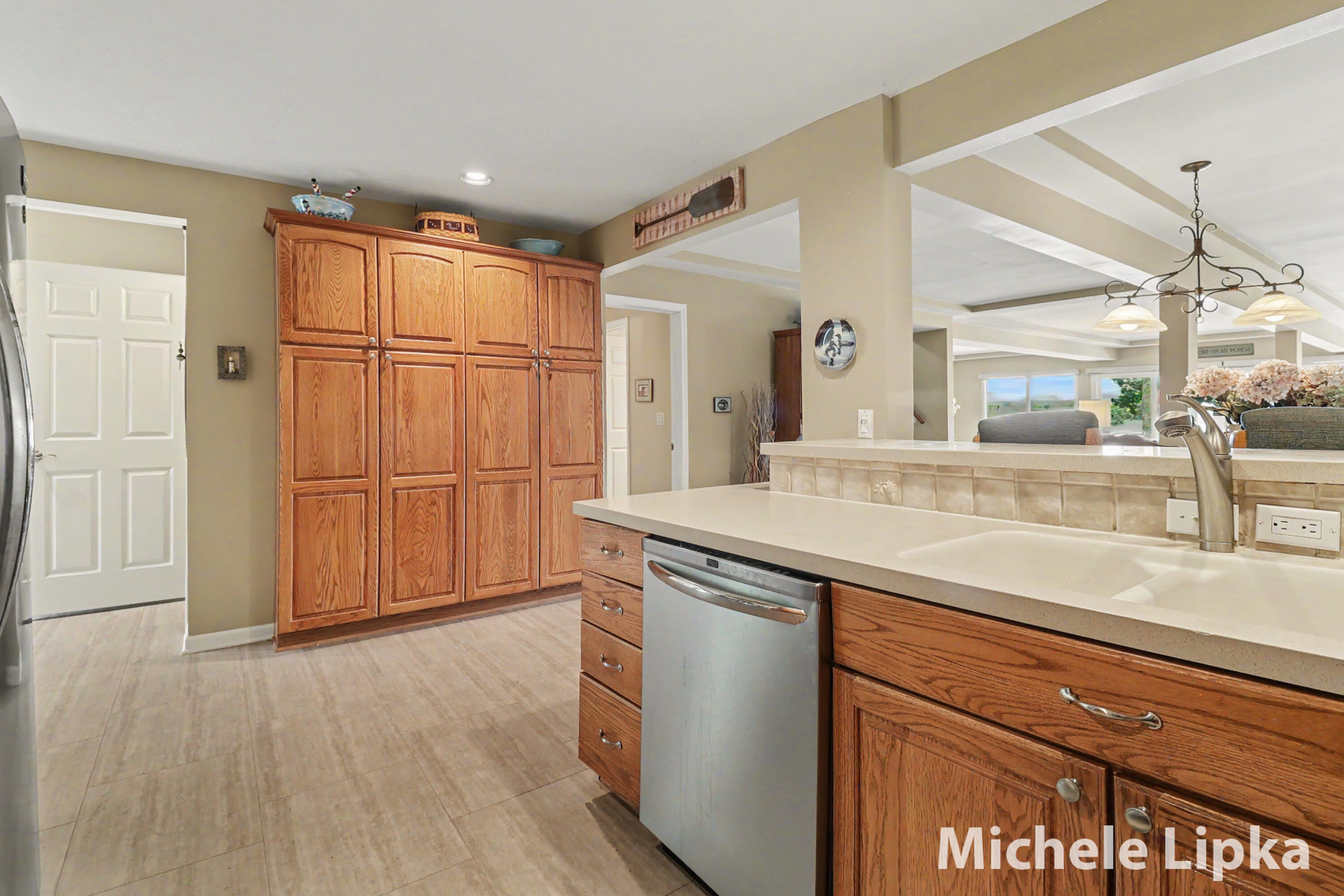 570 Bear Lake Road Muskegon MI 49445