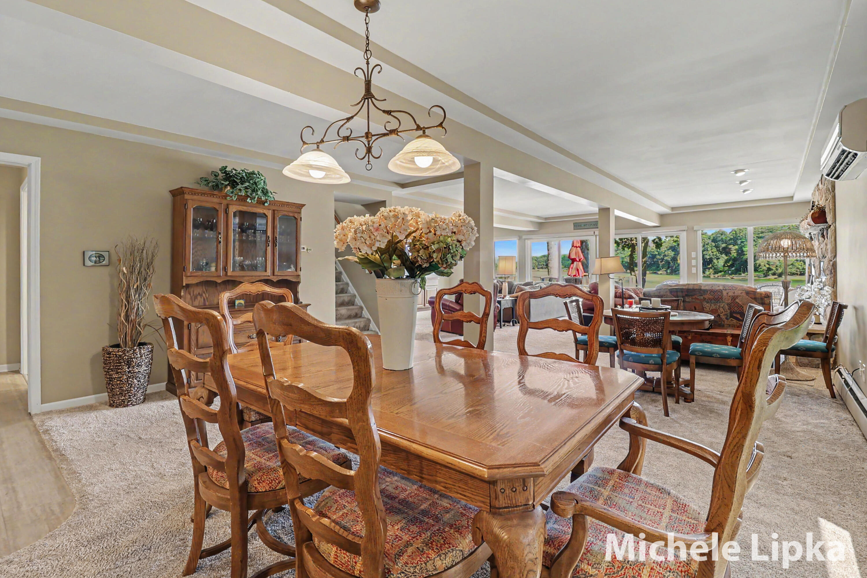 570 Bear Lake Road Muskegon MI 49445