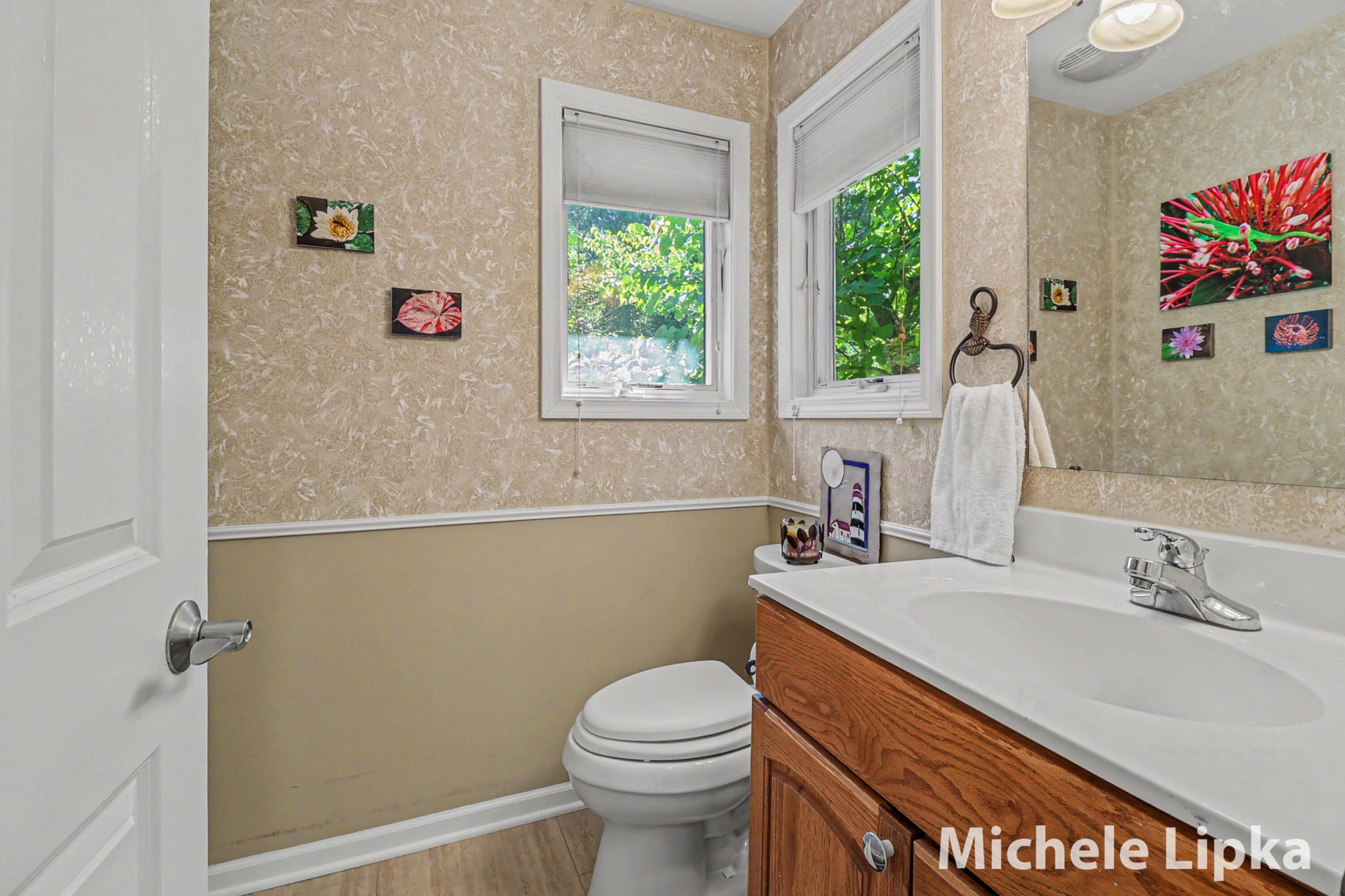 570 Bear Lake Road Muskegon MI 49445