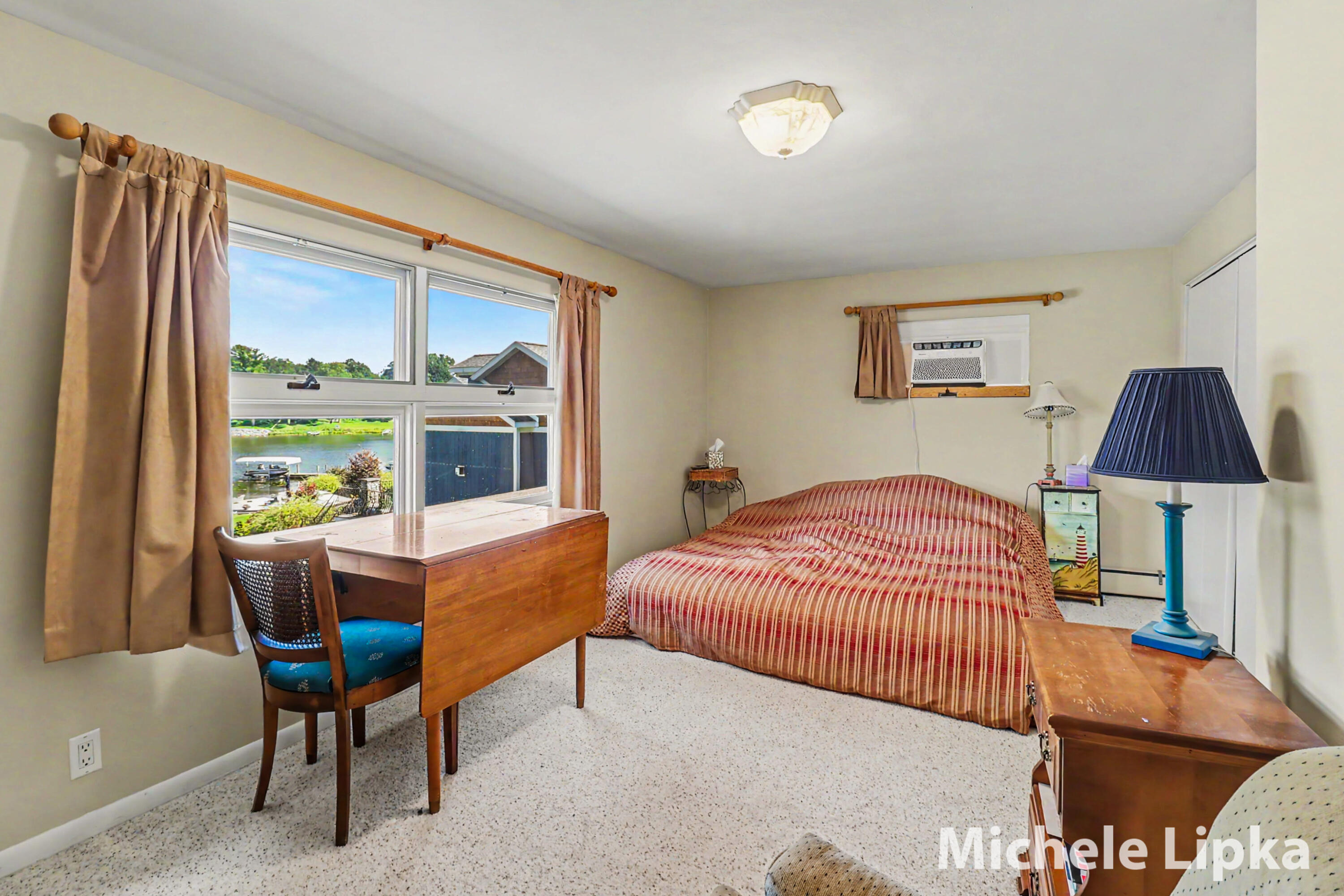 570 Bear Lake Road Muskegon MI 49445
