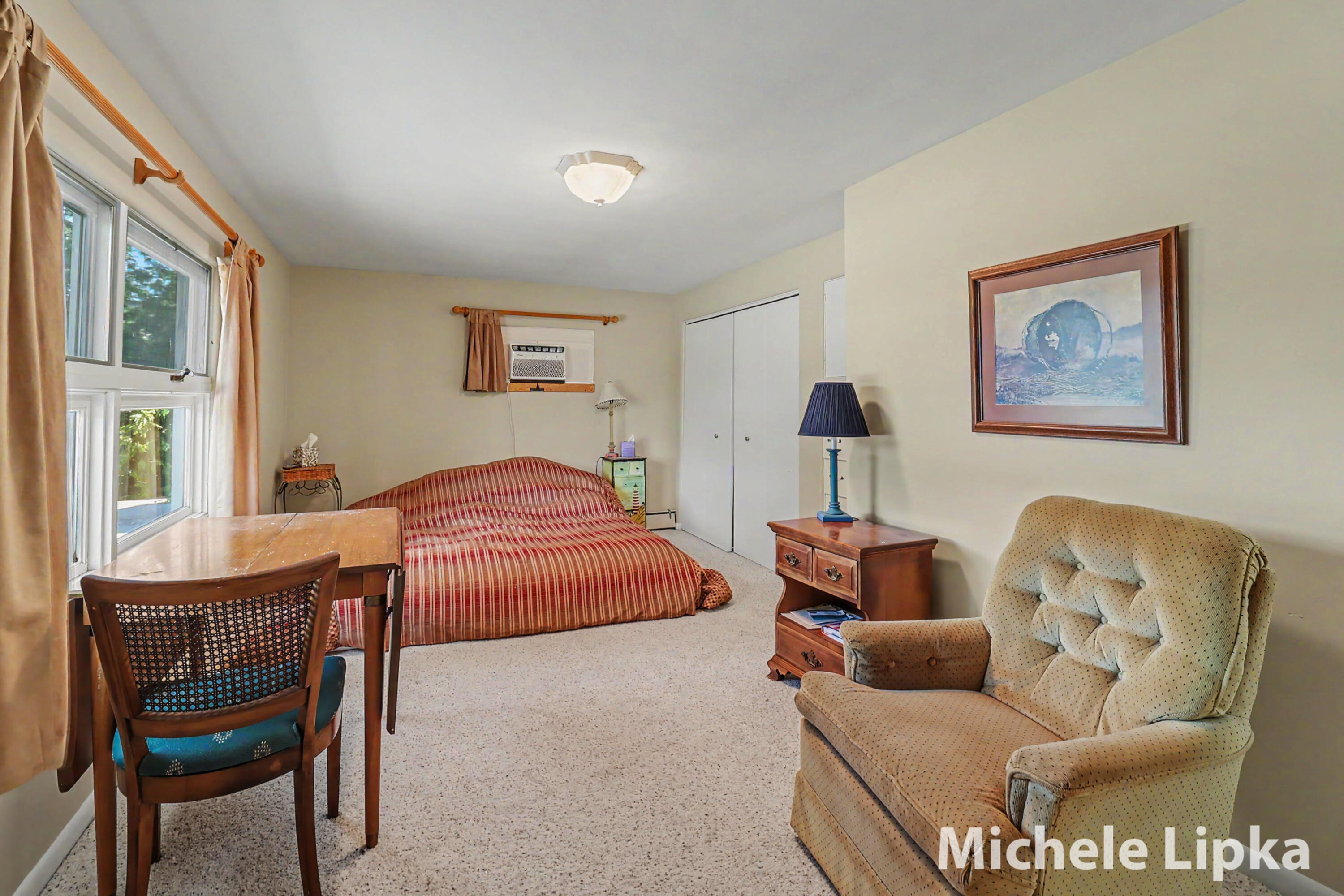 570 Bear Lake Road Muskegon MI 49445