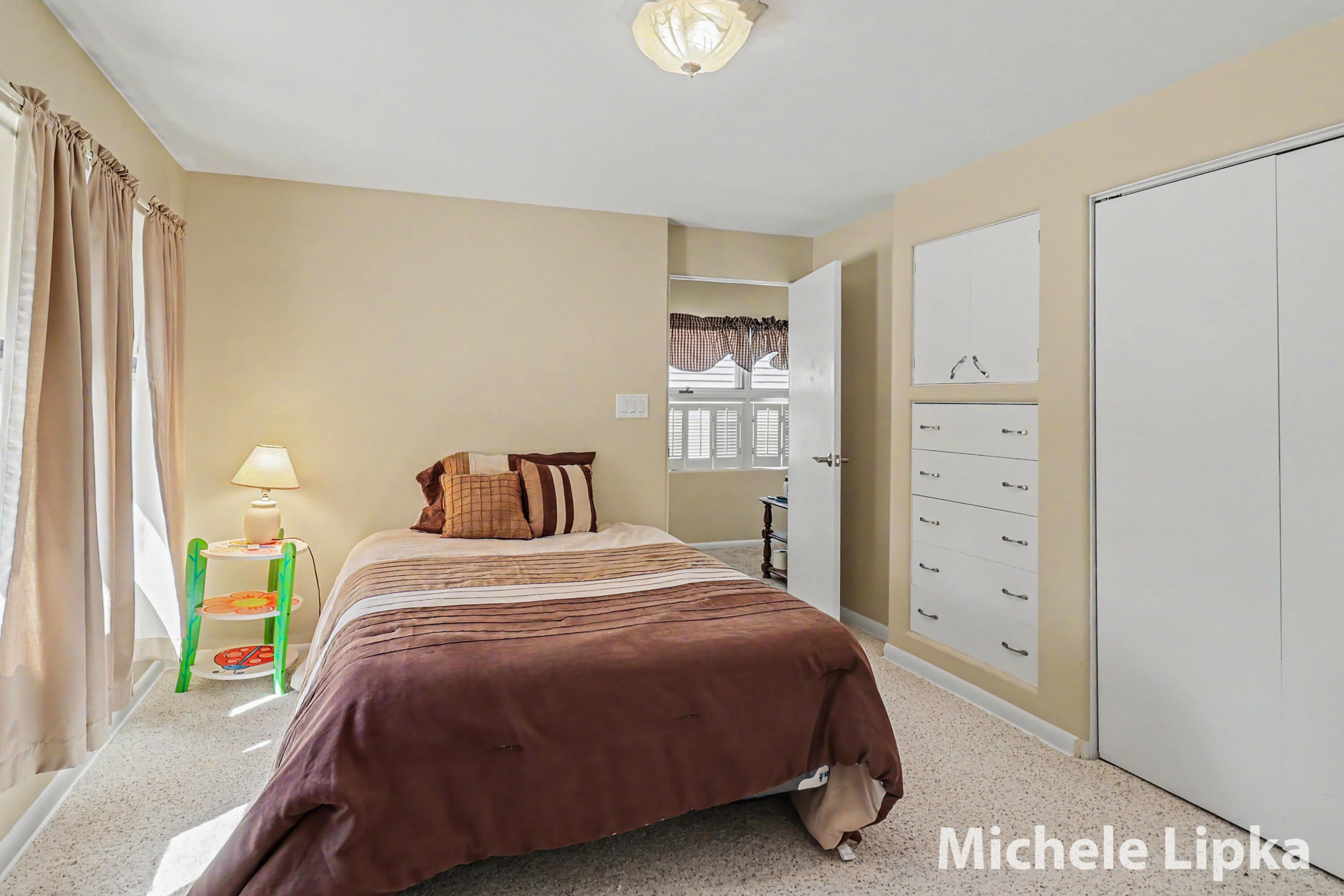 570 Bear Lake Road Muskegon MI 49445