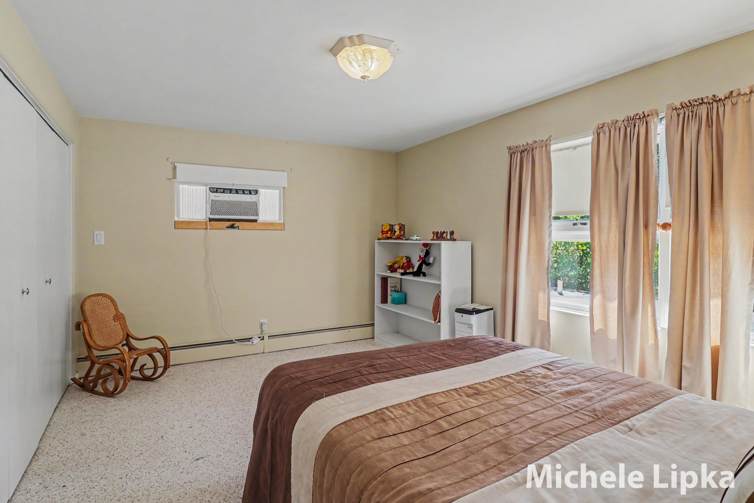 570 Bear Lake Road Muskegon MI 49445