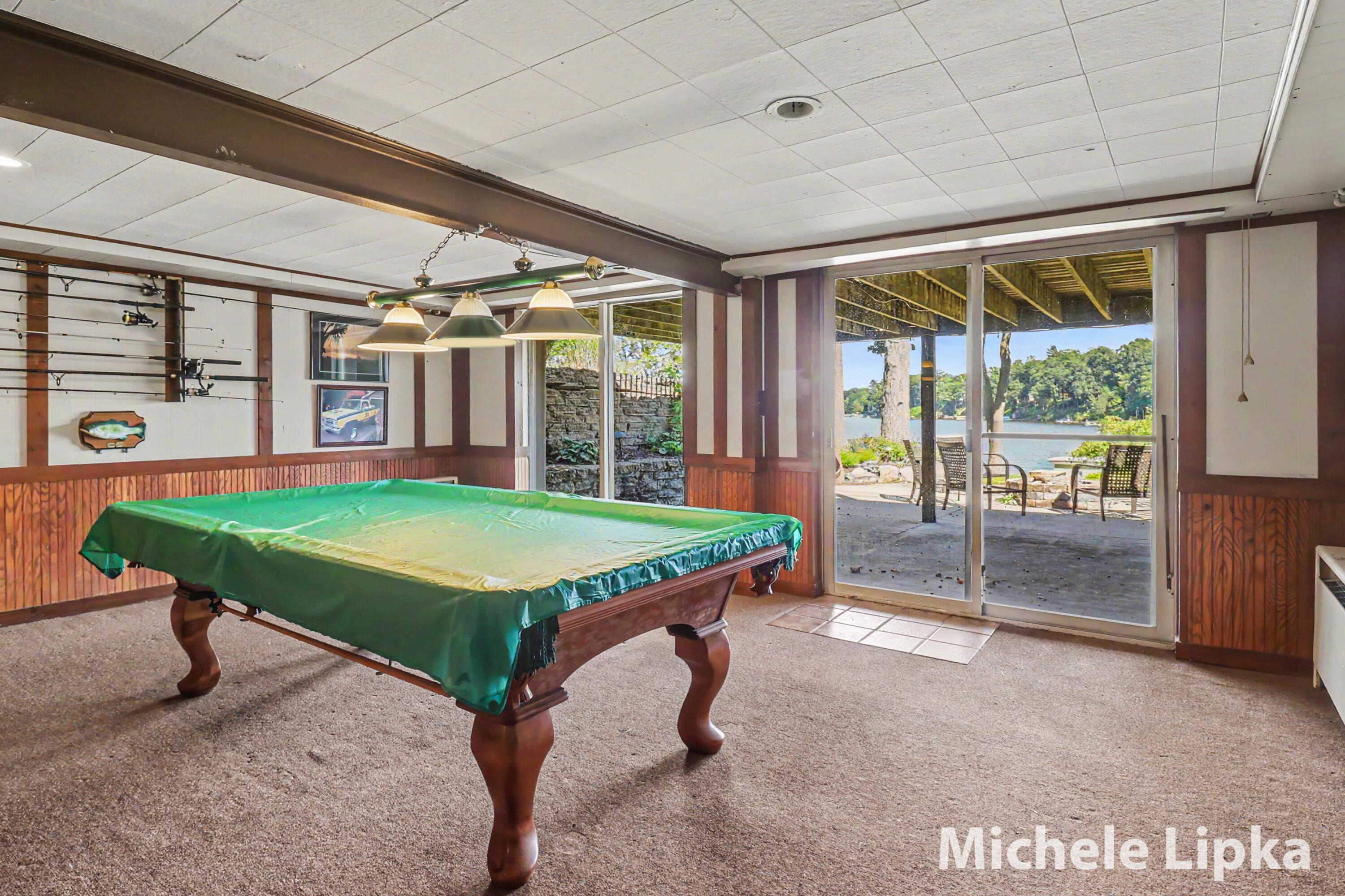 570 Bear Lake Road Muskegon MI 49445