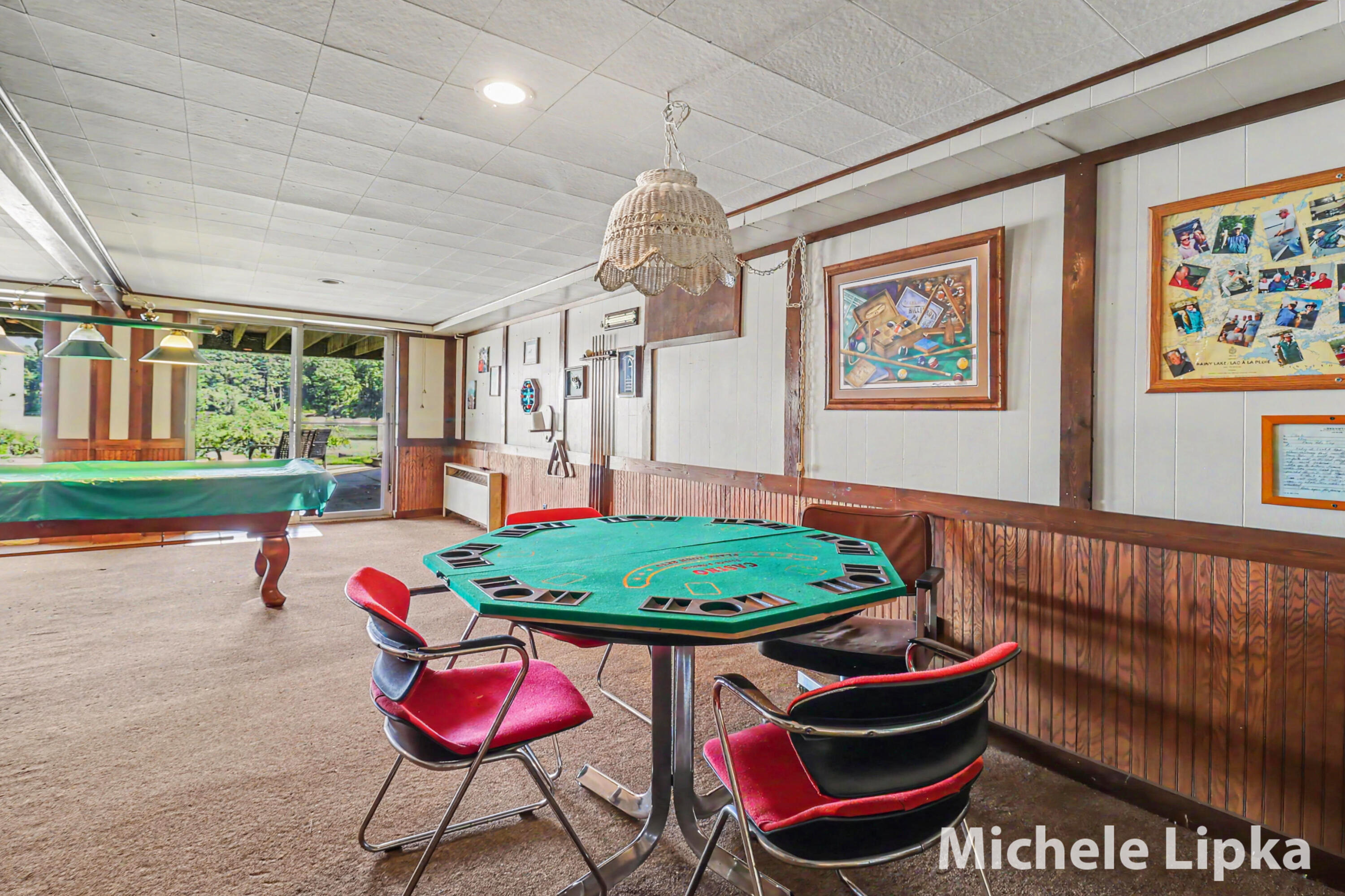 570 Bear Lake Road Muskegon MI 49445