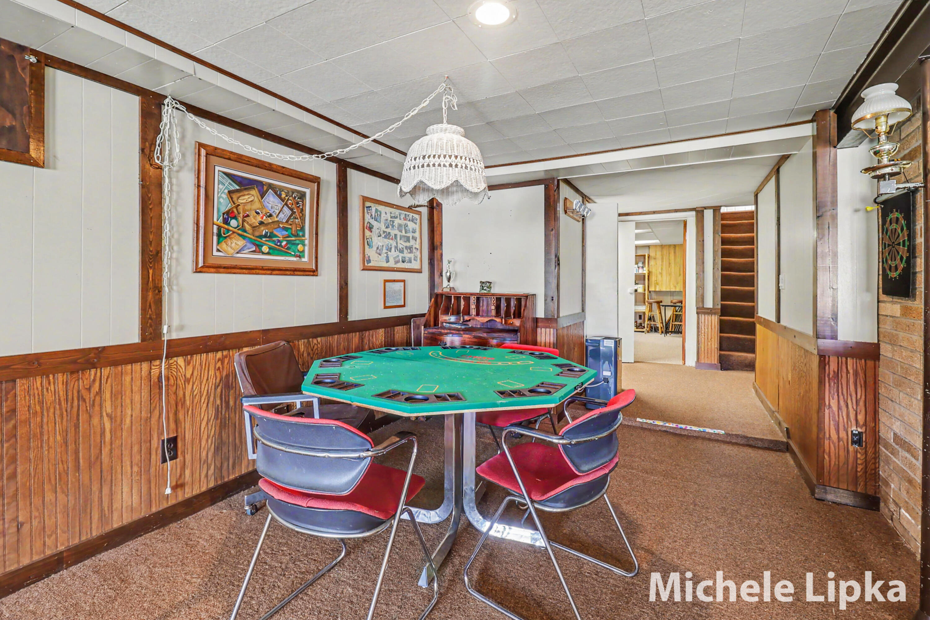 570 Bear Lake Road Muskegon MI 49445