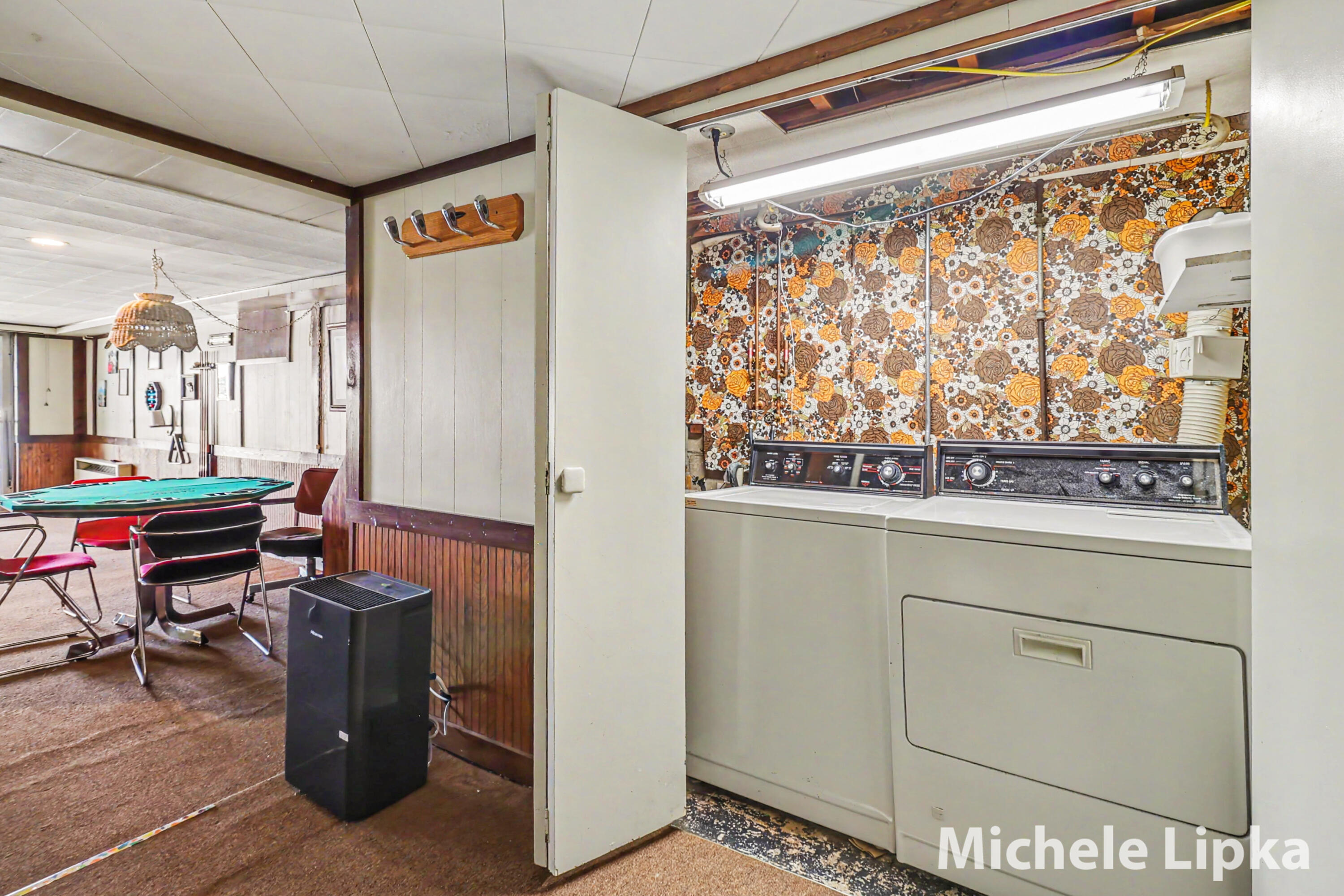 570 Bear Lake Road Muskegon MI 49445