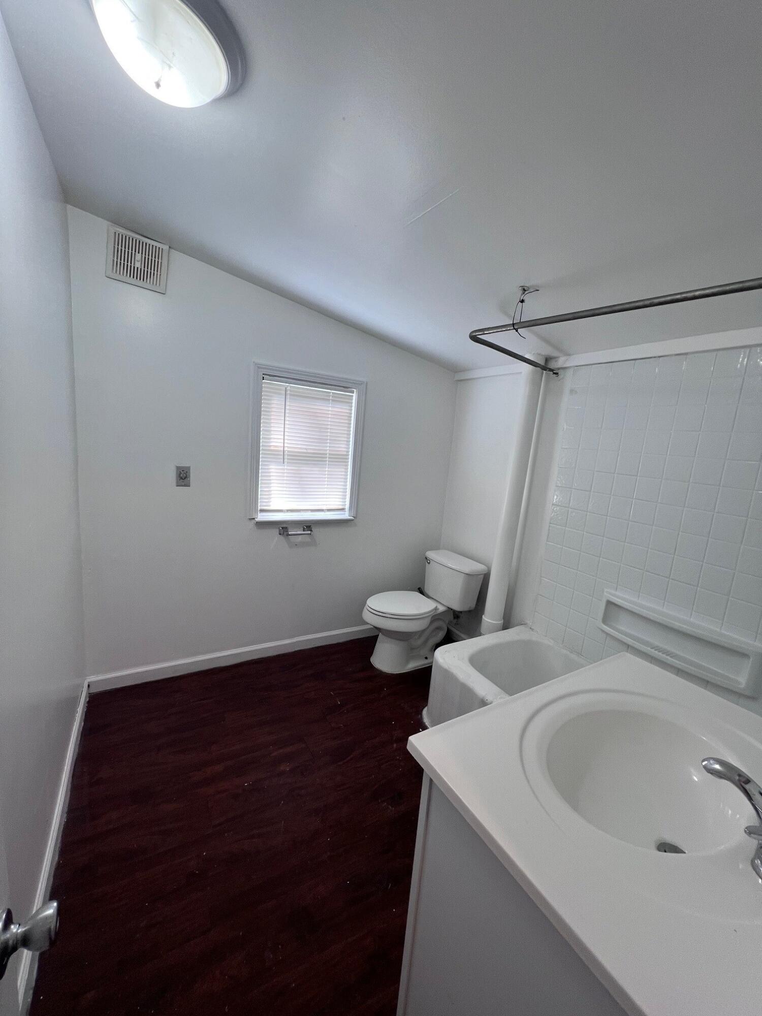 1969 Hoyt Street Muskegon MI 49442