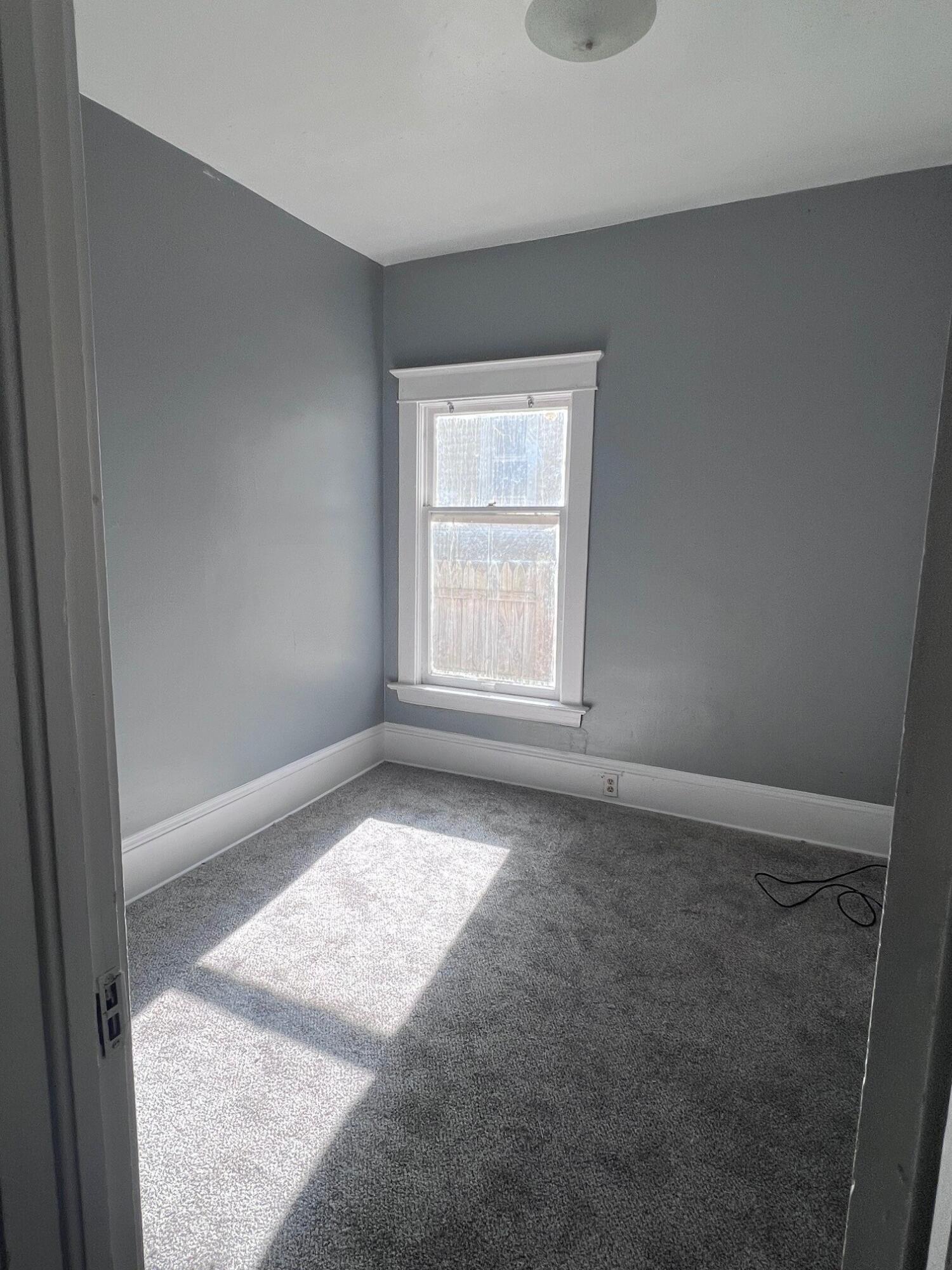 1969 Hoyt Street Muskegon MI 49442