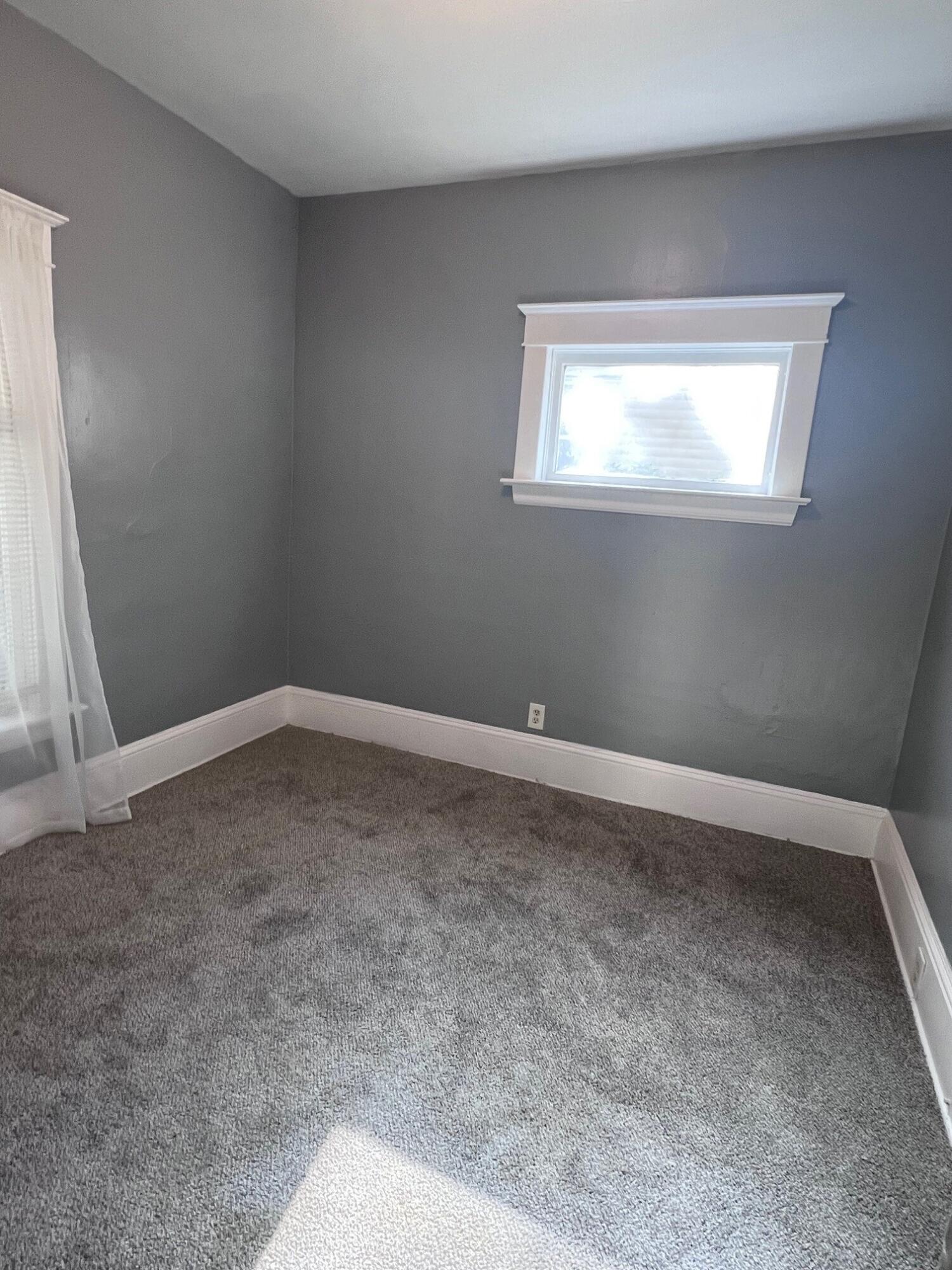 1969 Hoyt Street Muskegon MI 49442