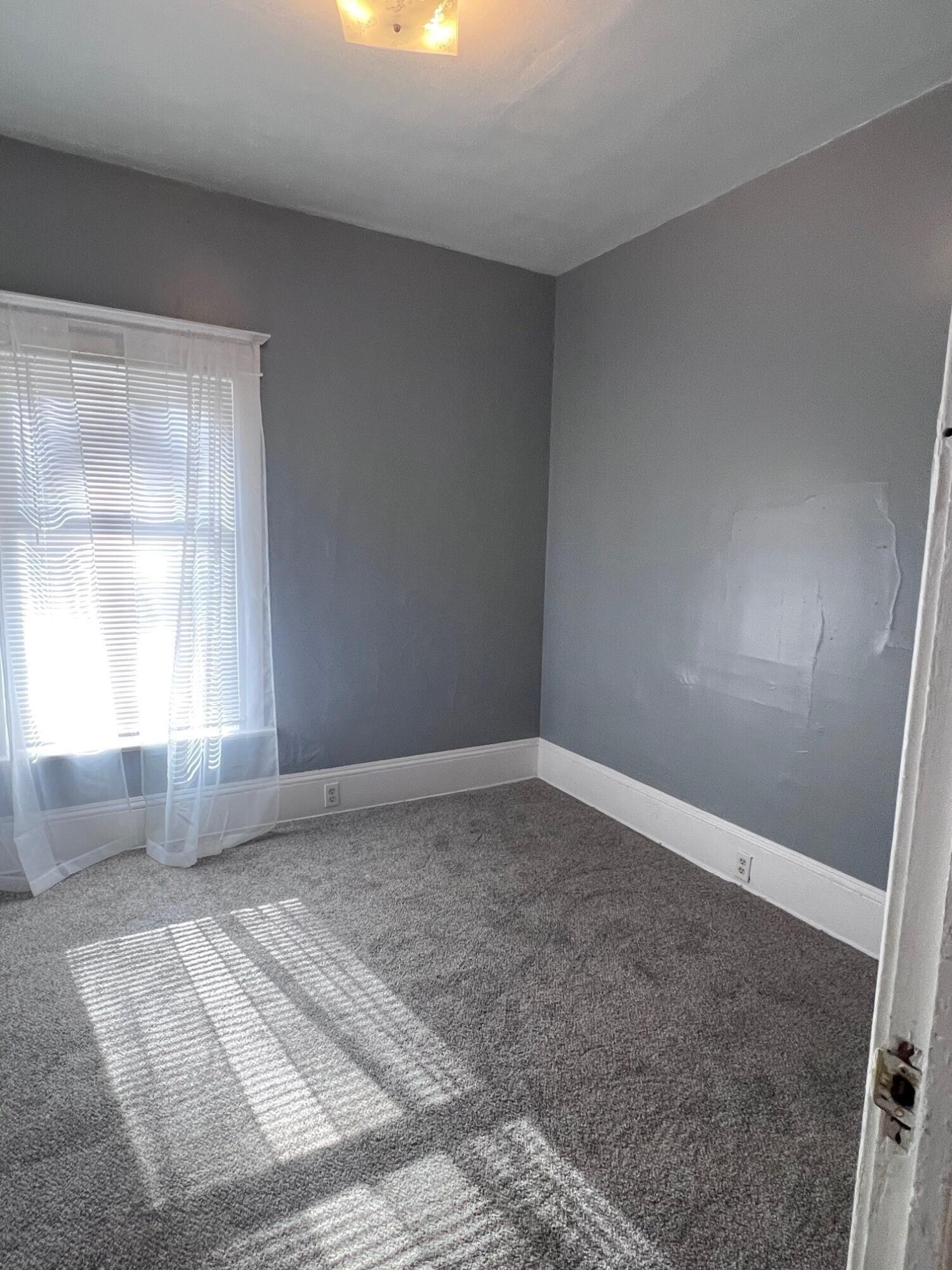 1969 Hoyt Street Muskegon MI 49442