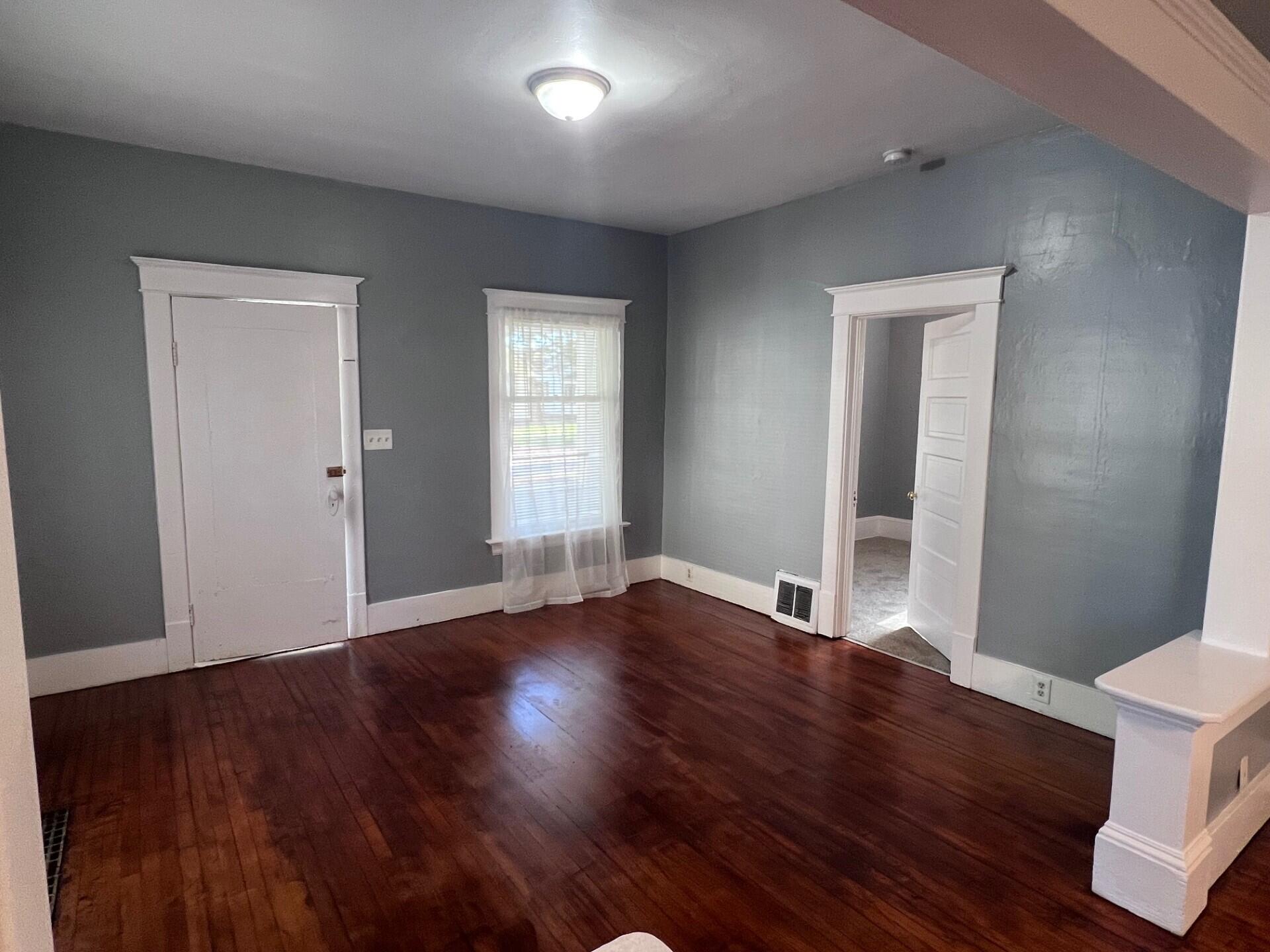 1969 Hoyt Street Muskegon MI 49442