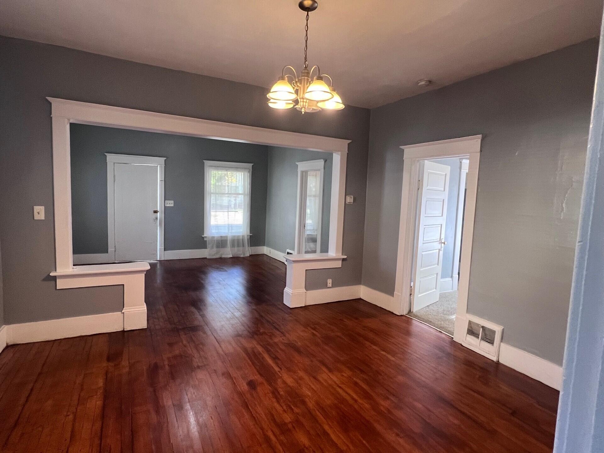 1969 Hoyt Street Muskegon MI 49442