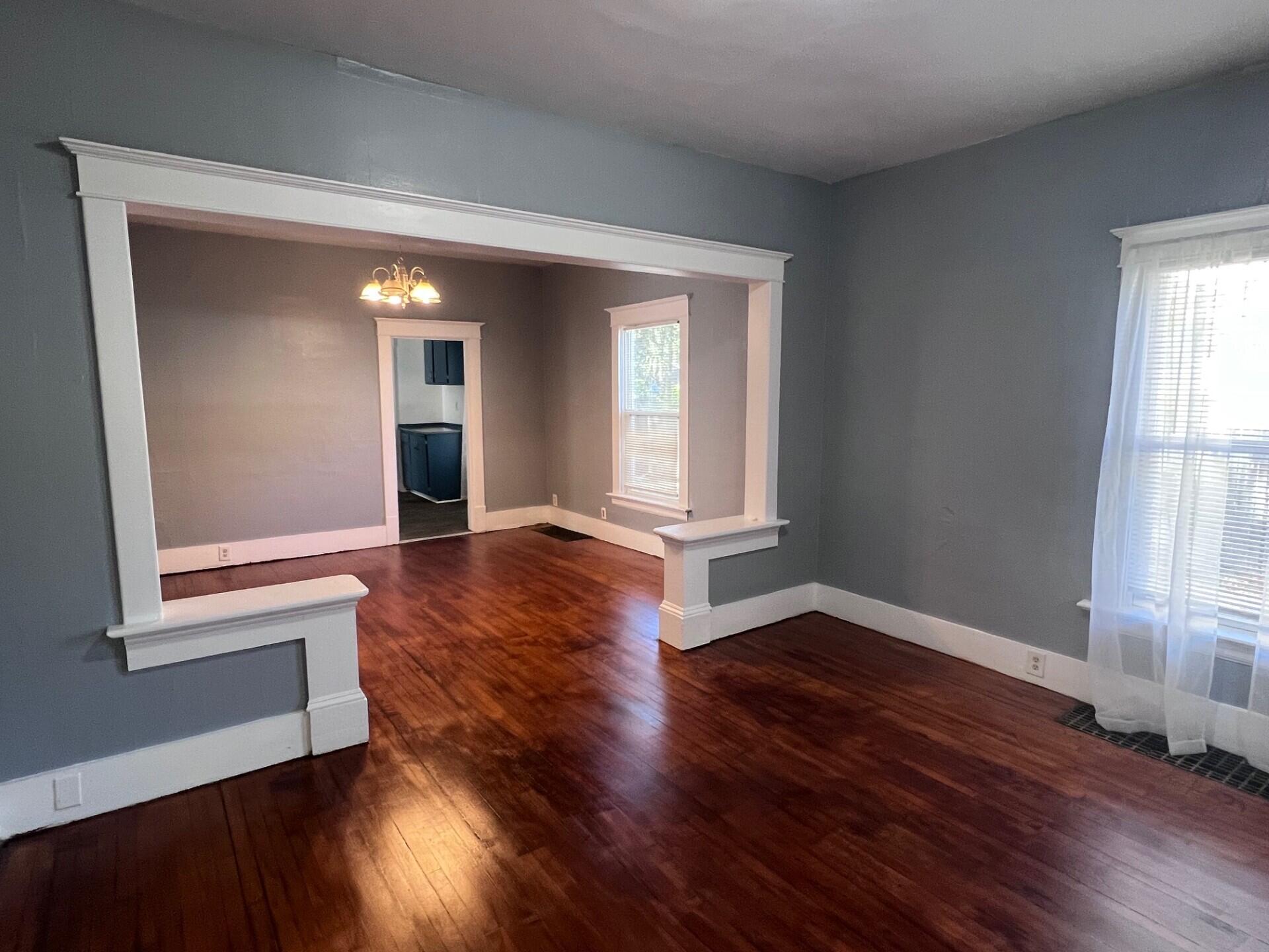 1969 Hoyt Street Muskegon MI 49442