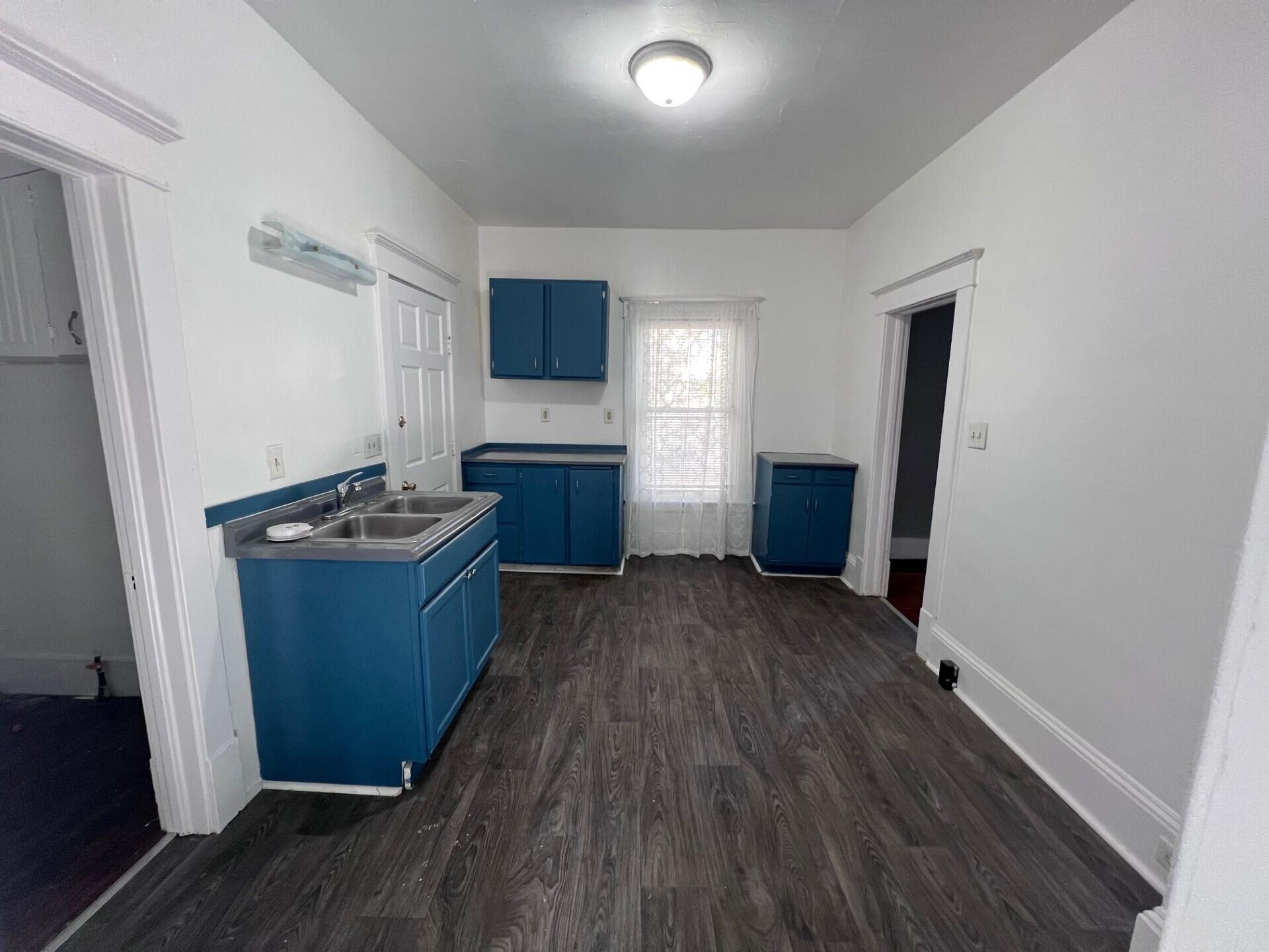 1969 Hoyt Street Muskegon MI 49442