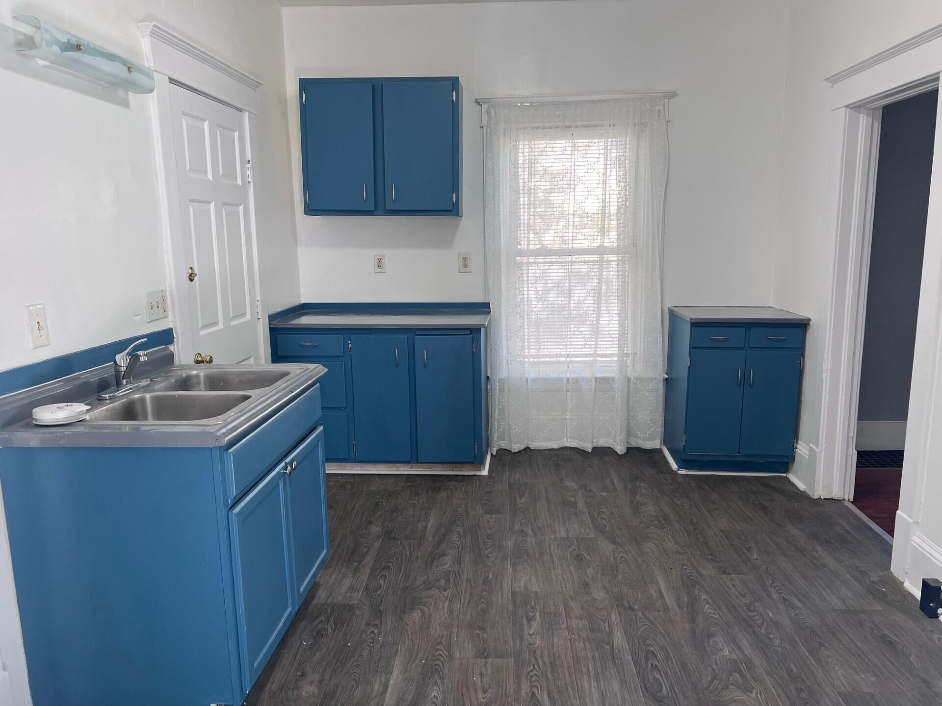 1969 Hoyt Street Muskegon MI 49442