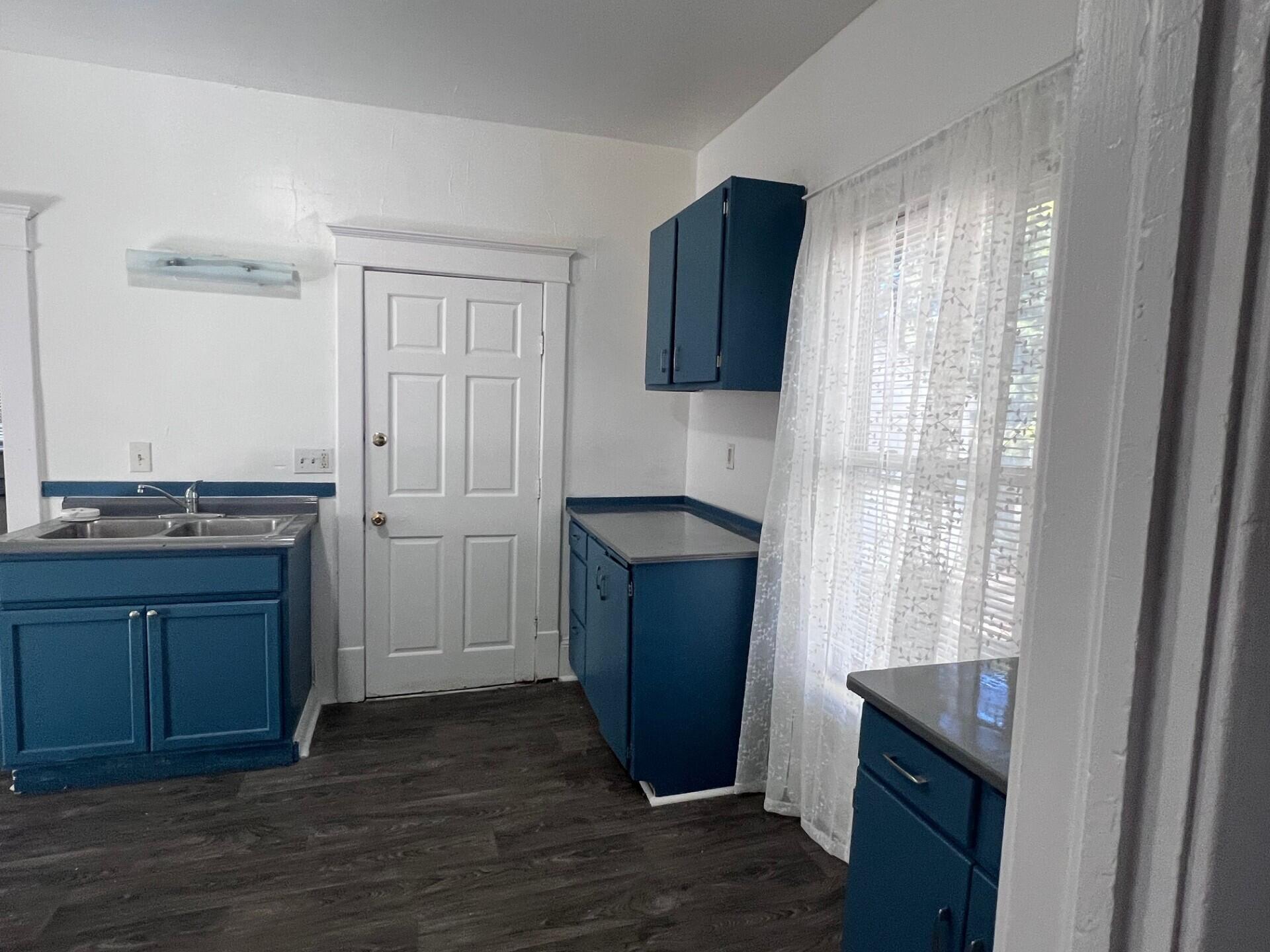 1969 Hoyt Street Muskegon MI 49442