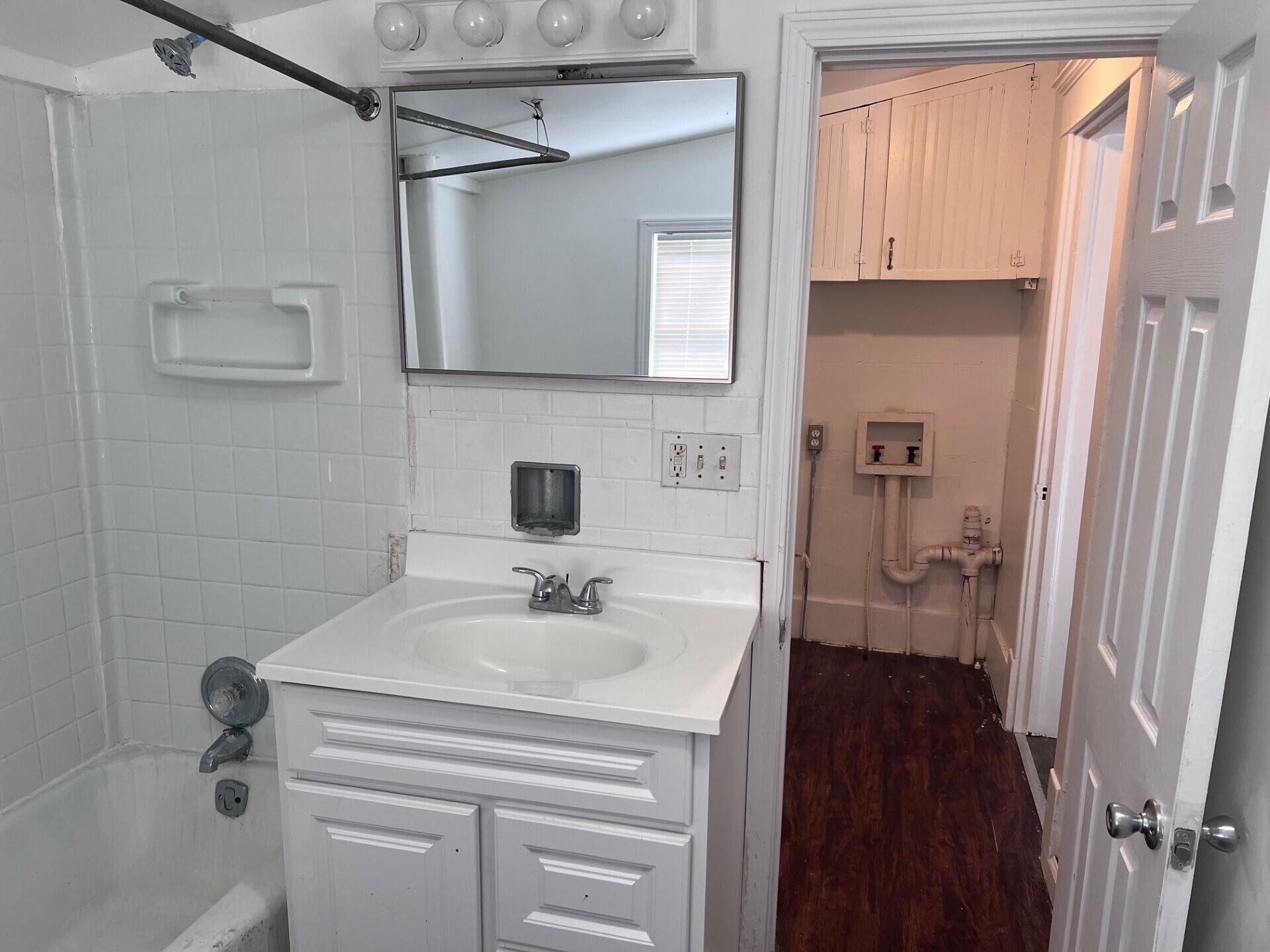 1969 Hoyt Street Muskegon MI 49442