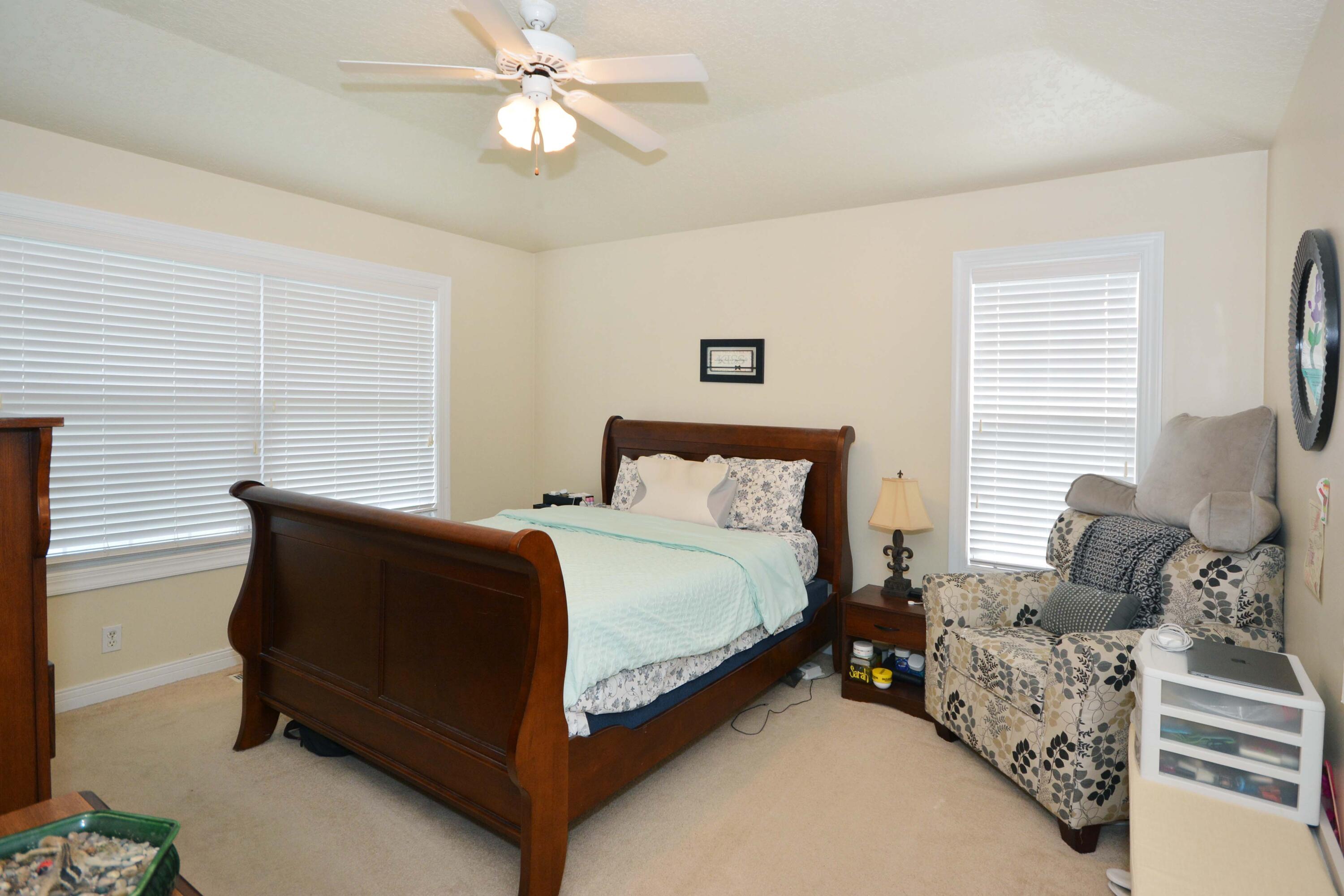 7089 Bolingbrook Drive Portage MI 49024