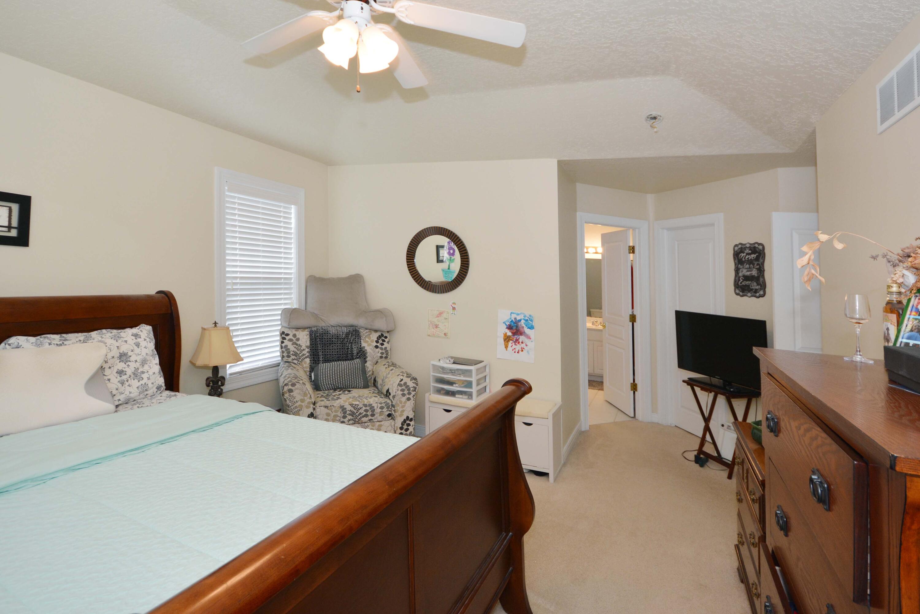 7089 Bolingbrook Drive Portage MI 49024