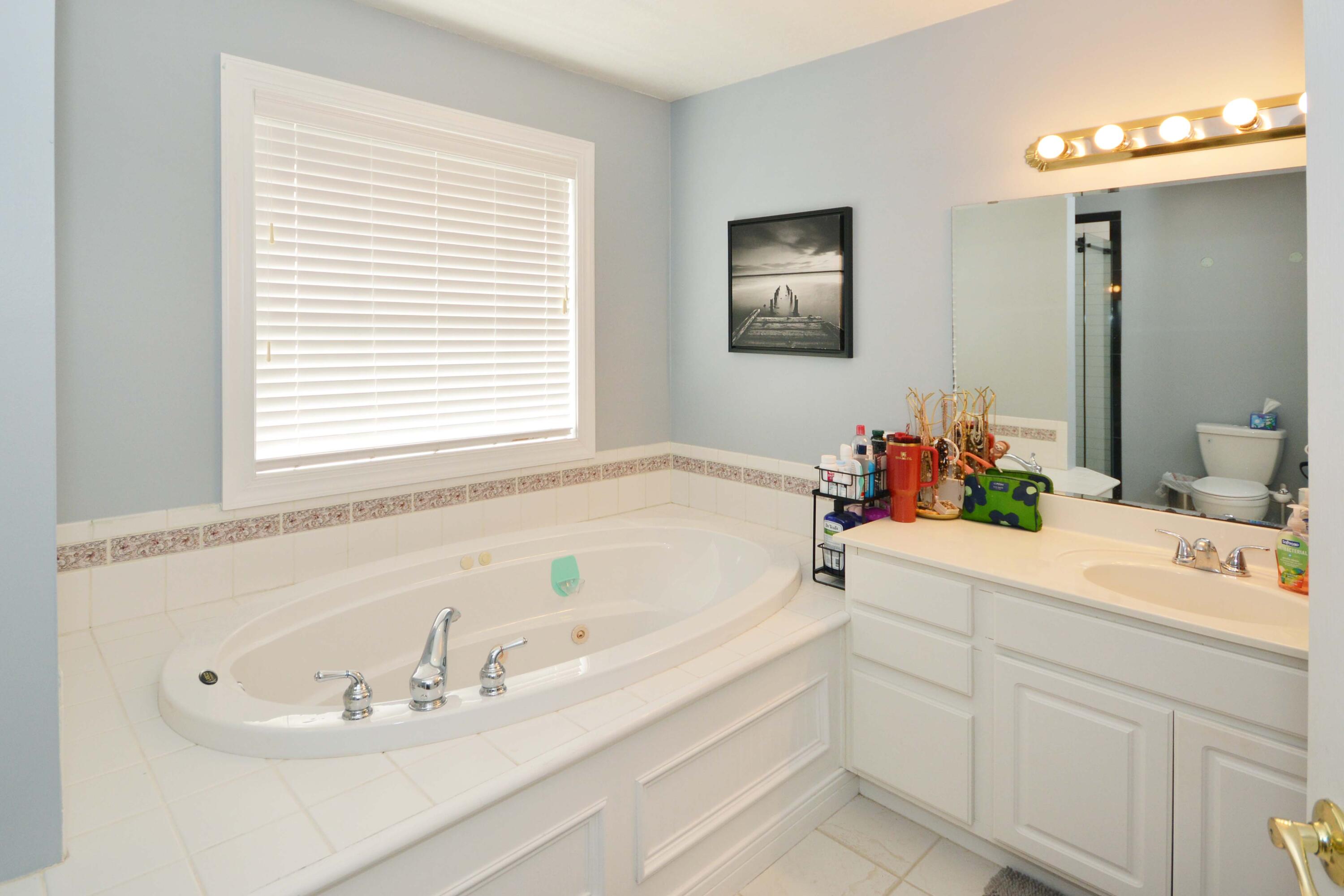 7089 Bolingbrook Drive Portage MI 49024