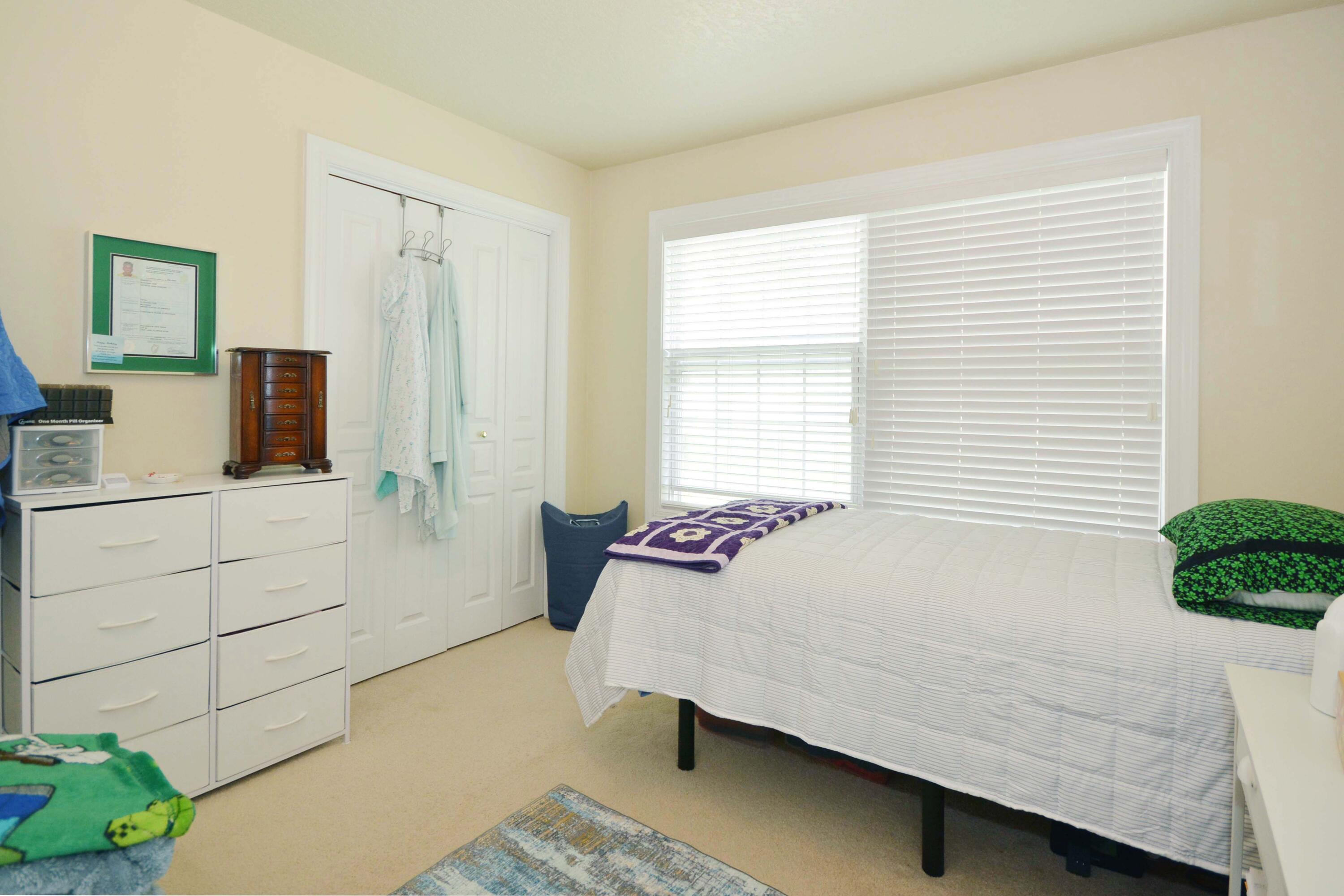 7089 Bolingbrook Drive Portage MI 49024