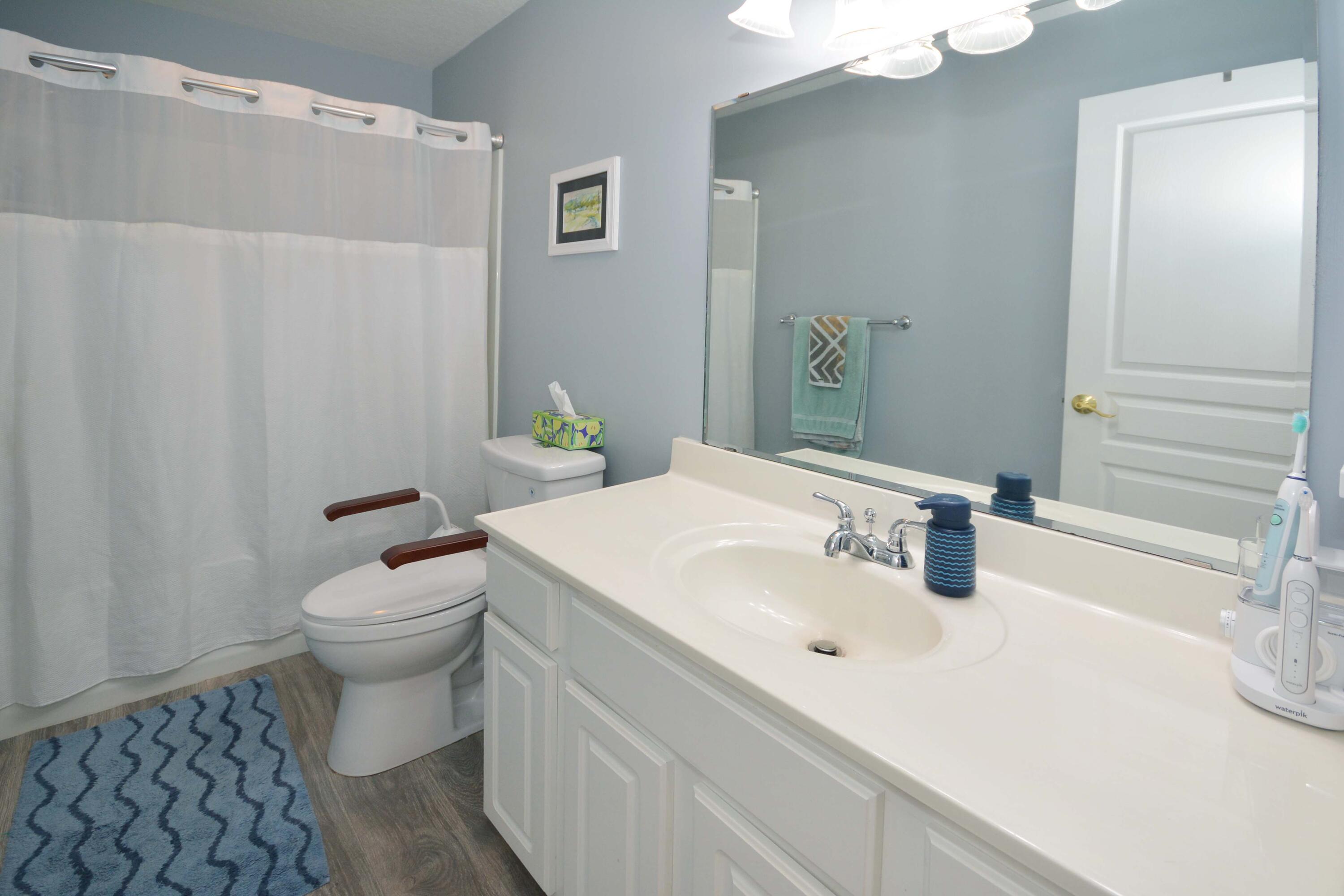 7089 Bolingbrook Drive Portage MI 49024