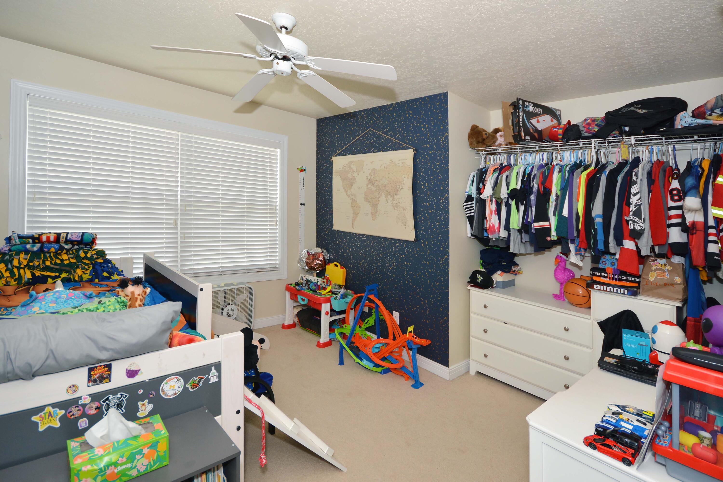 7089 Bolingbrook Drive Portage MI 49024