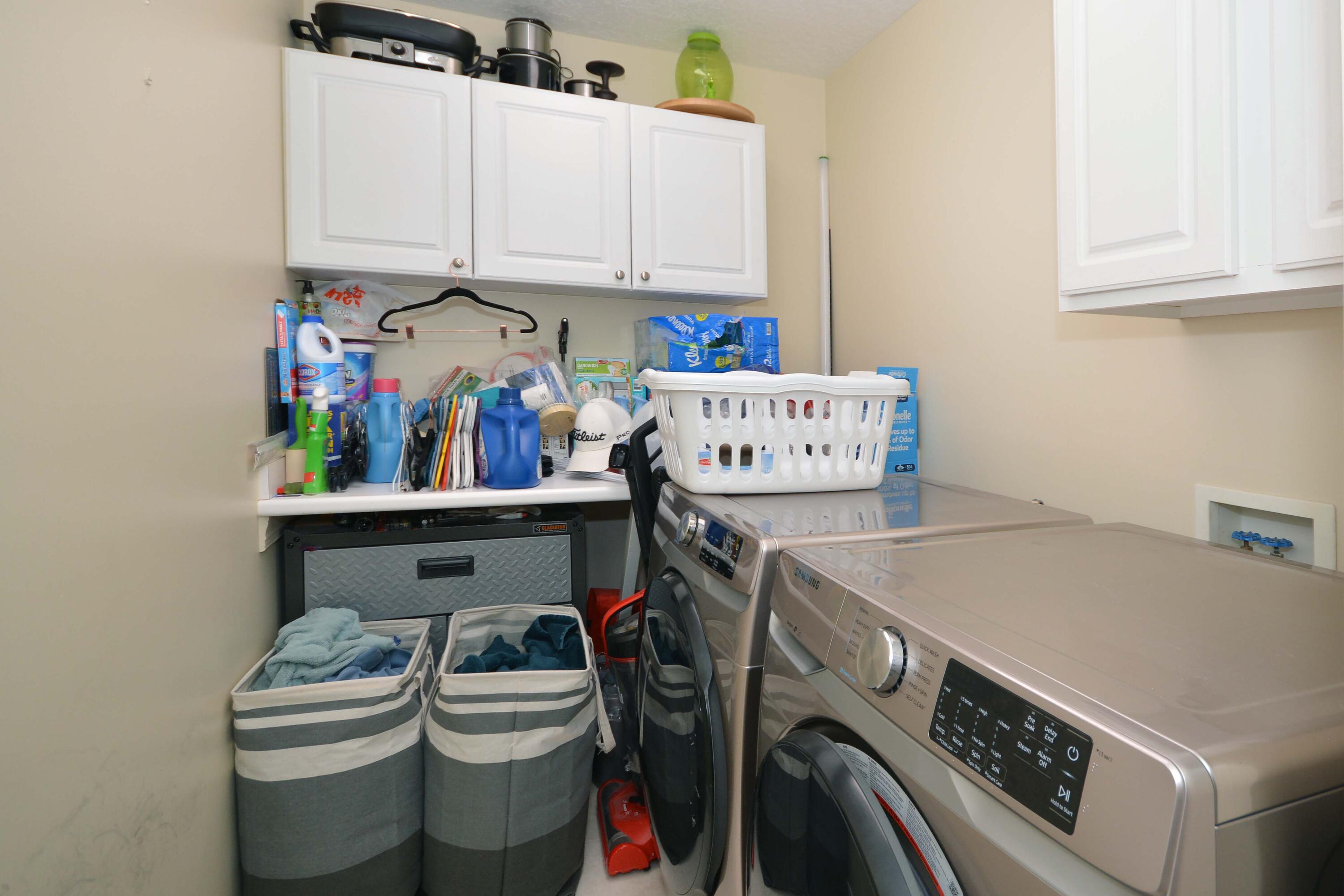 7089 Bolingbrook Drive Portage MI 49024