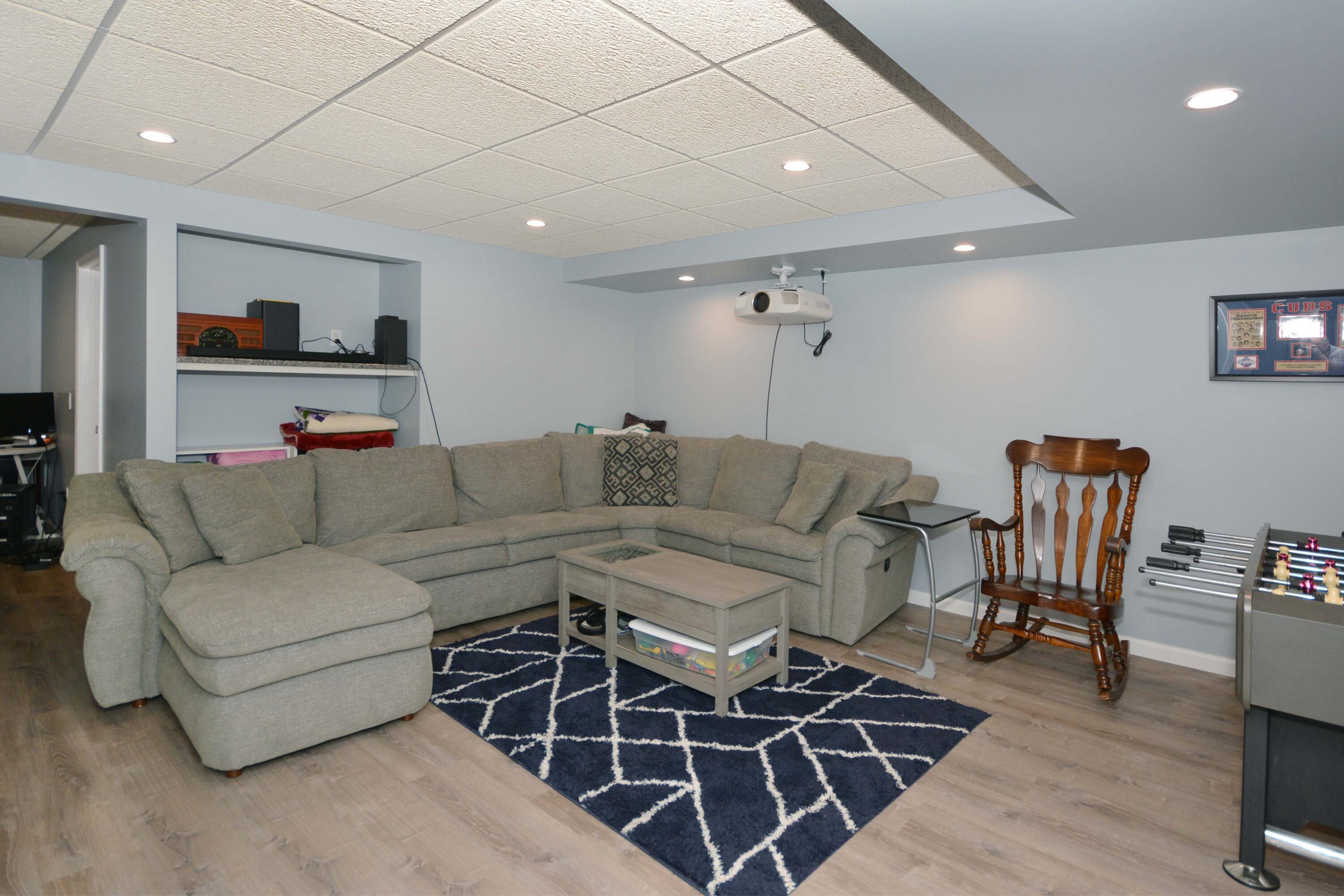 7089 Bolingbrook Drive Portage MI 49024