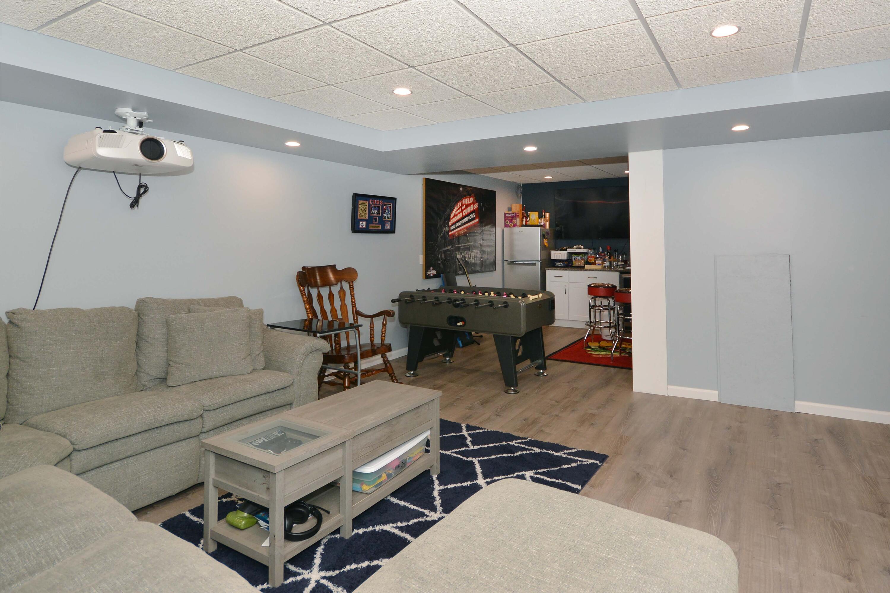 7089 Bolingbrook Drive Portage MI 49024