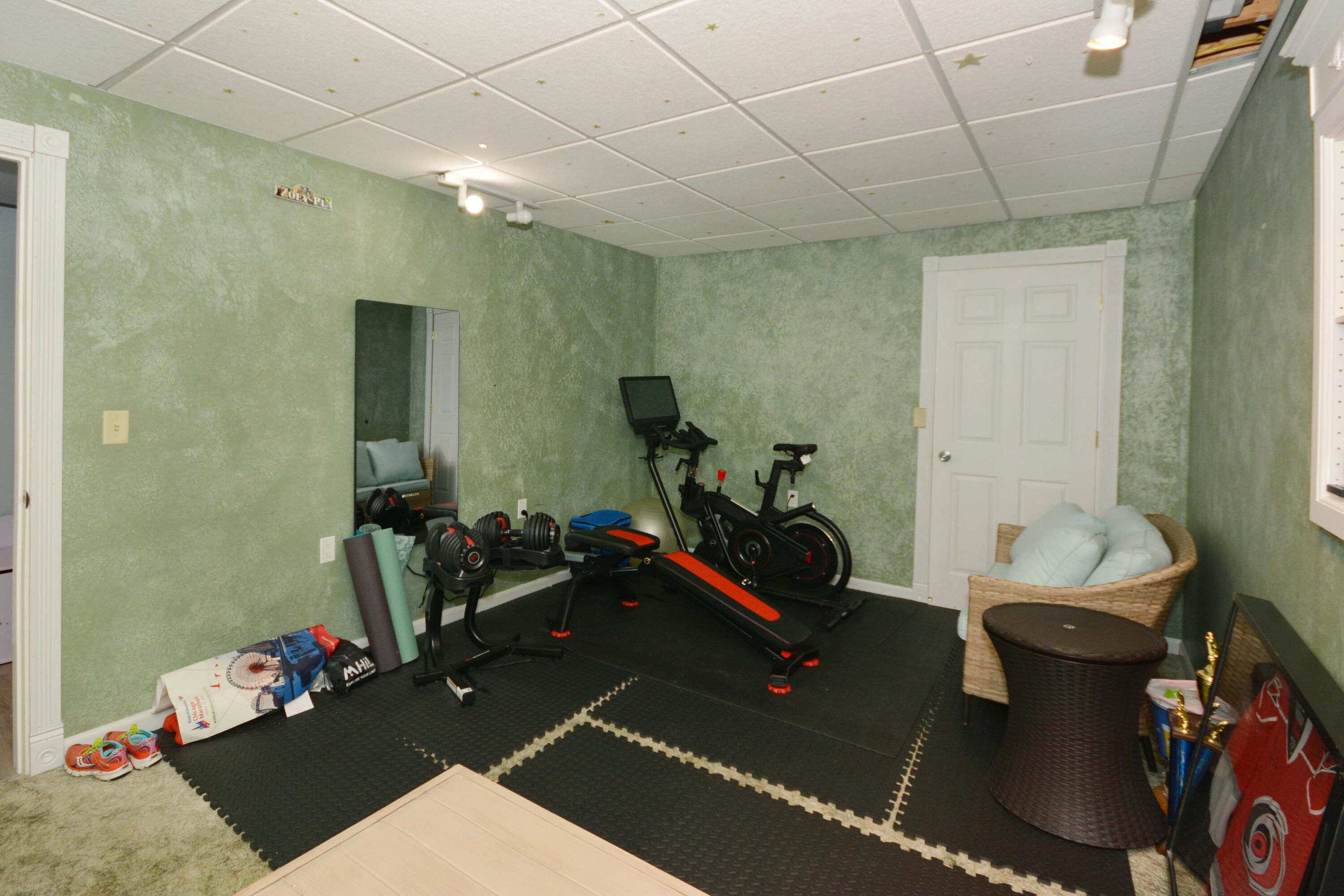 7089 Bolingbrook Drive Portage MI 49024
