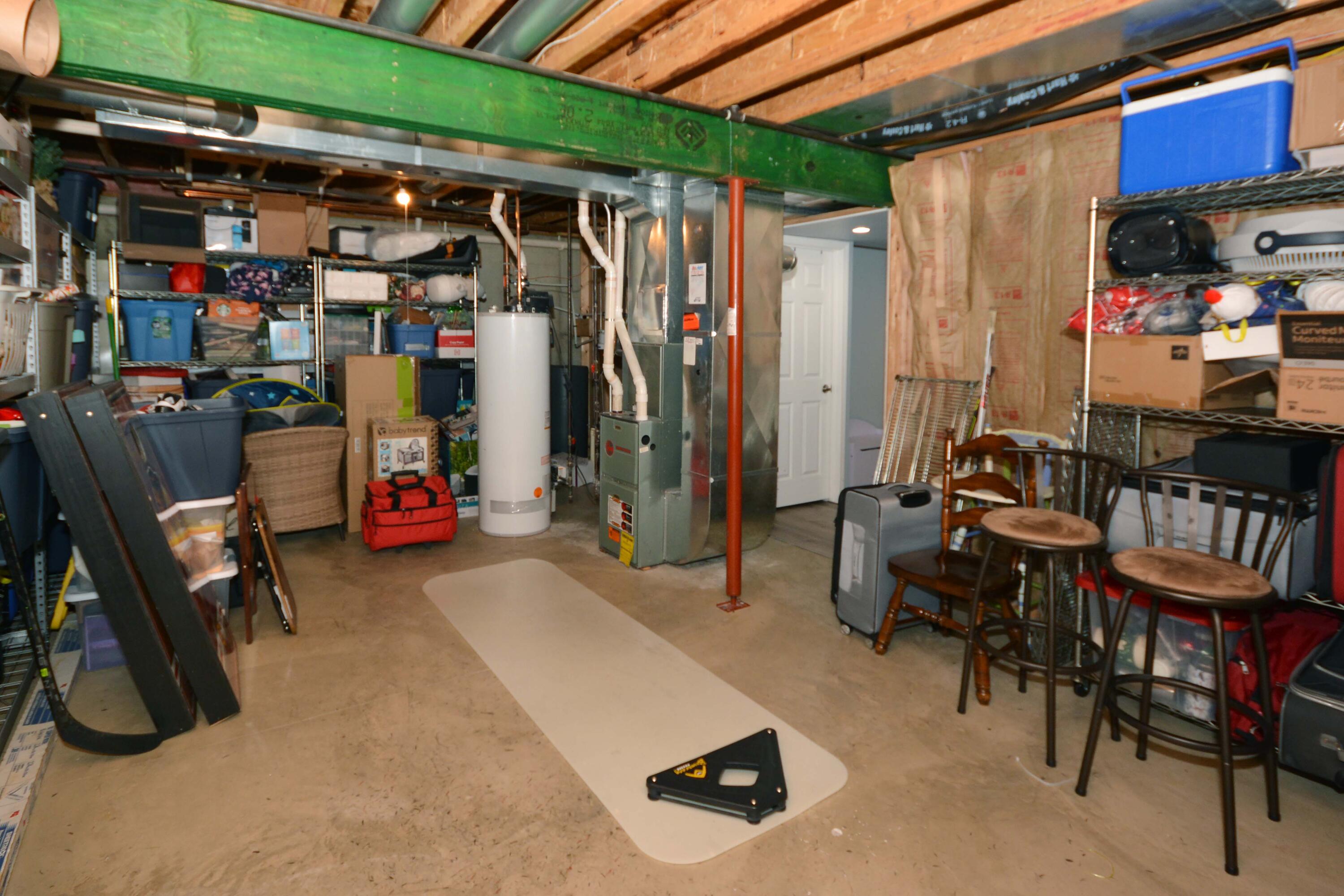 7089 Bolingbrook Drive Portage MI 49024