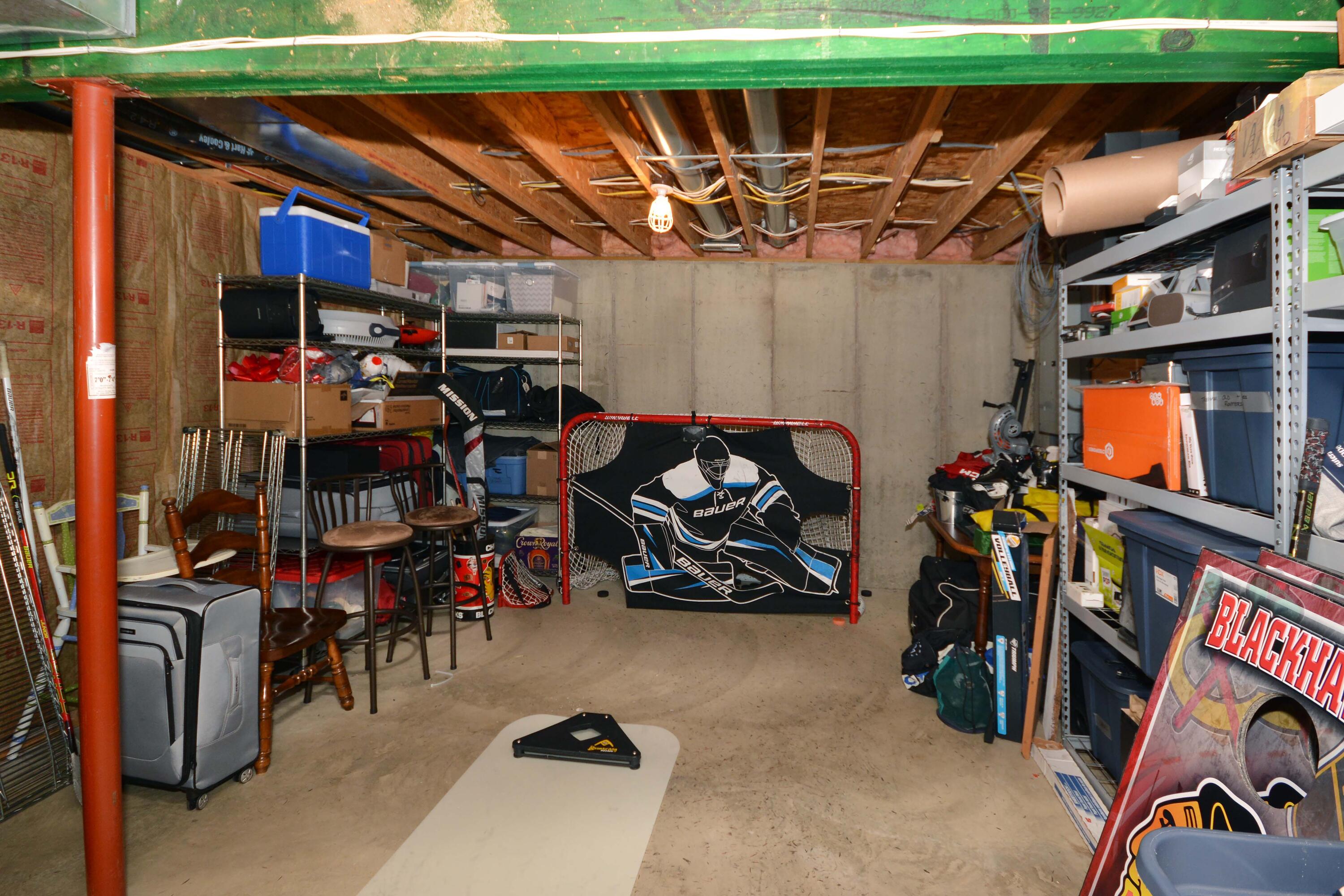 7089 Bolingbrook Drive Portage MI 49024
