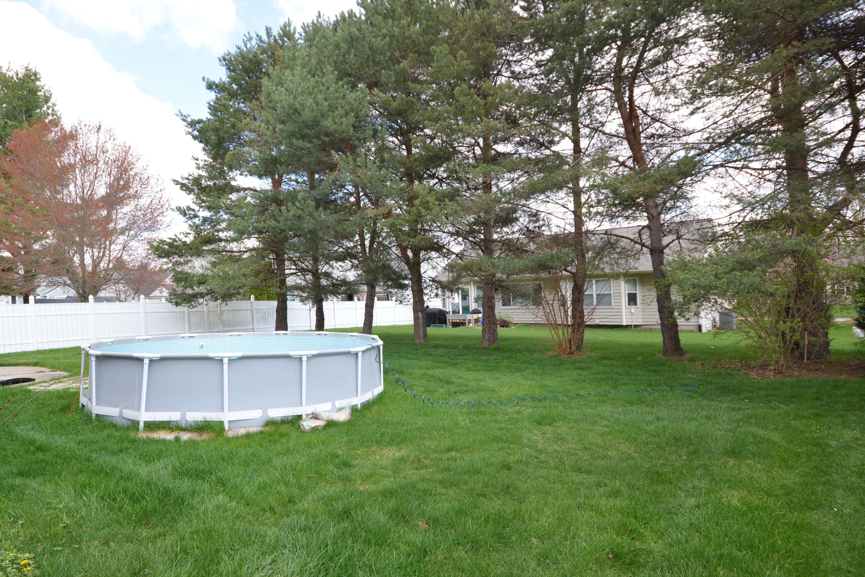 7089 Bolingbrook Drive Portage MI 49024