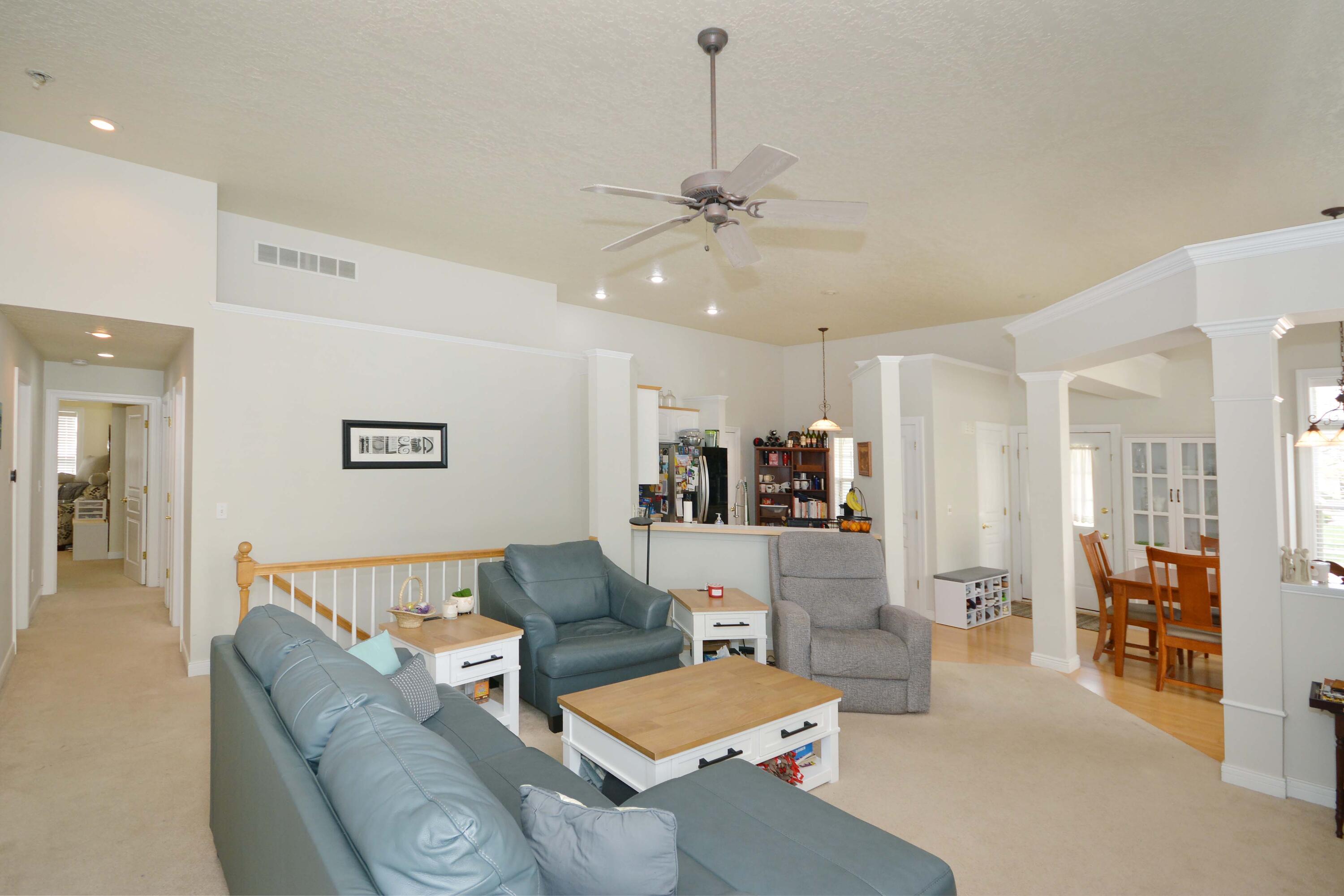 7089 Bolingbrook Drive Portage MI 49024